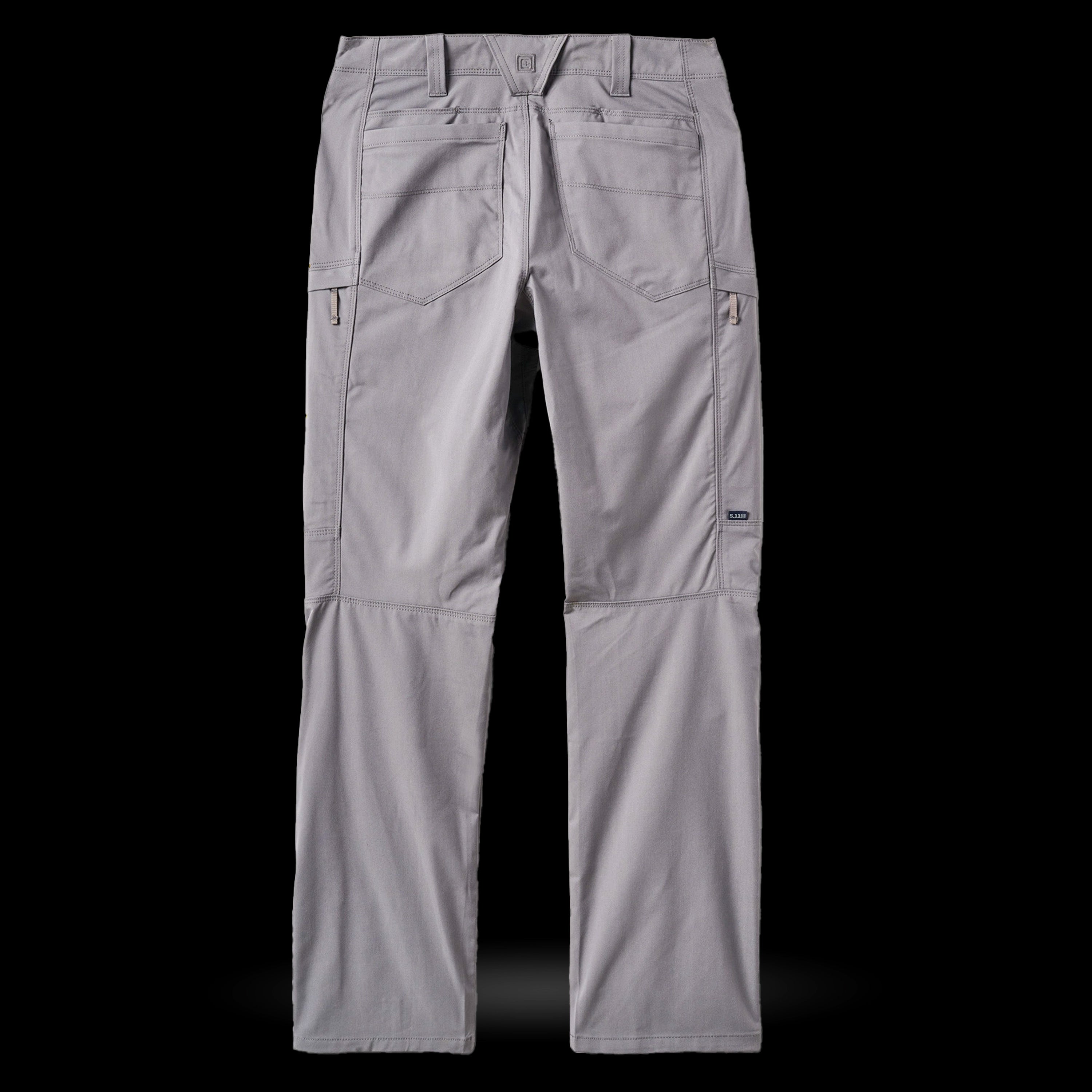5.11 - Men’s Regular Fit Stretch APEX® Cargo Pant