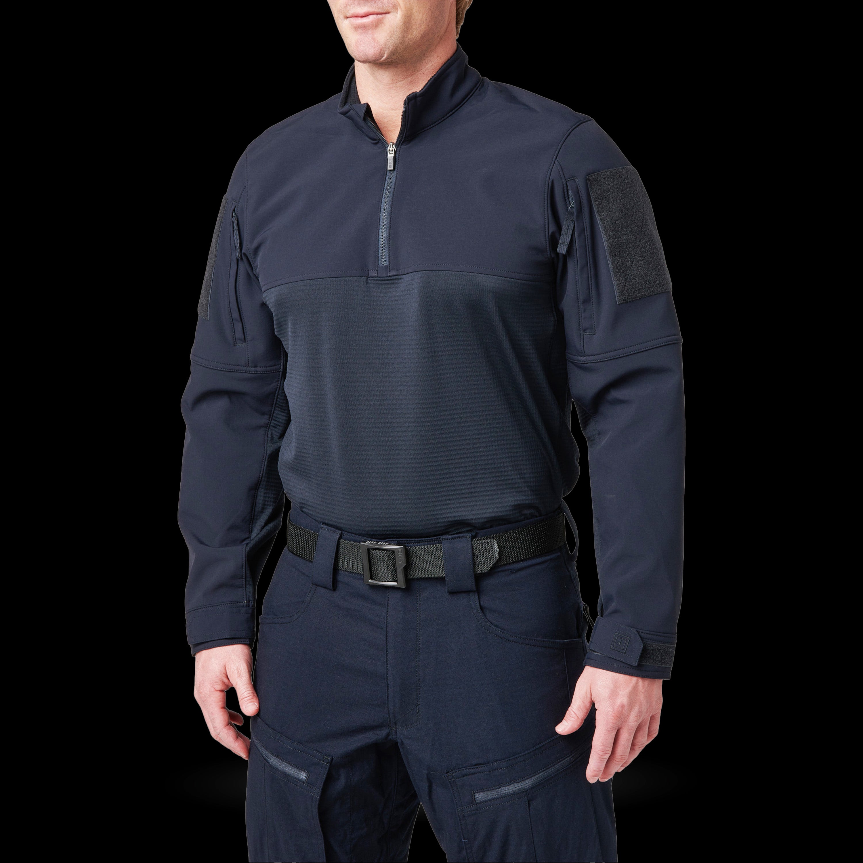 5.11 - Cold Weather Rapid Ops Shirt