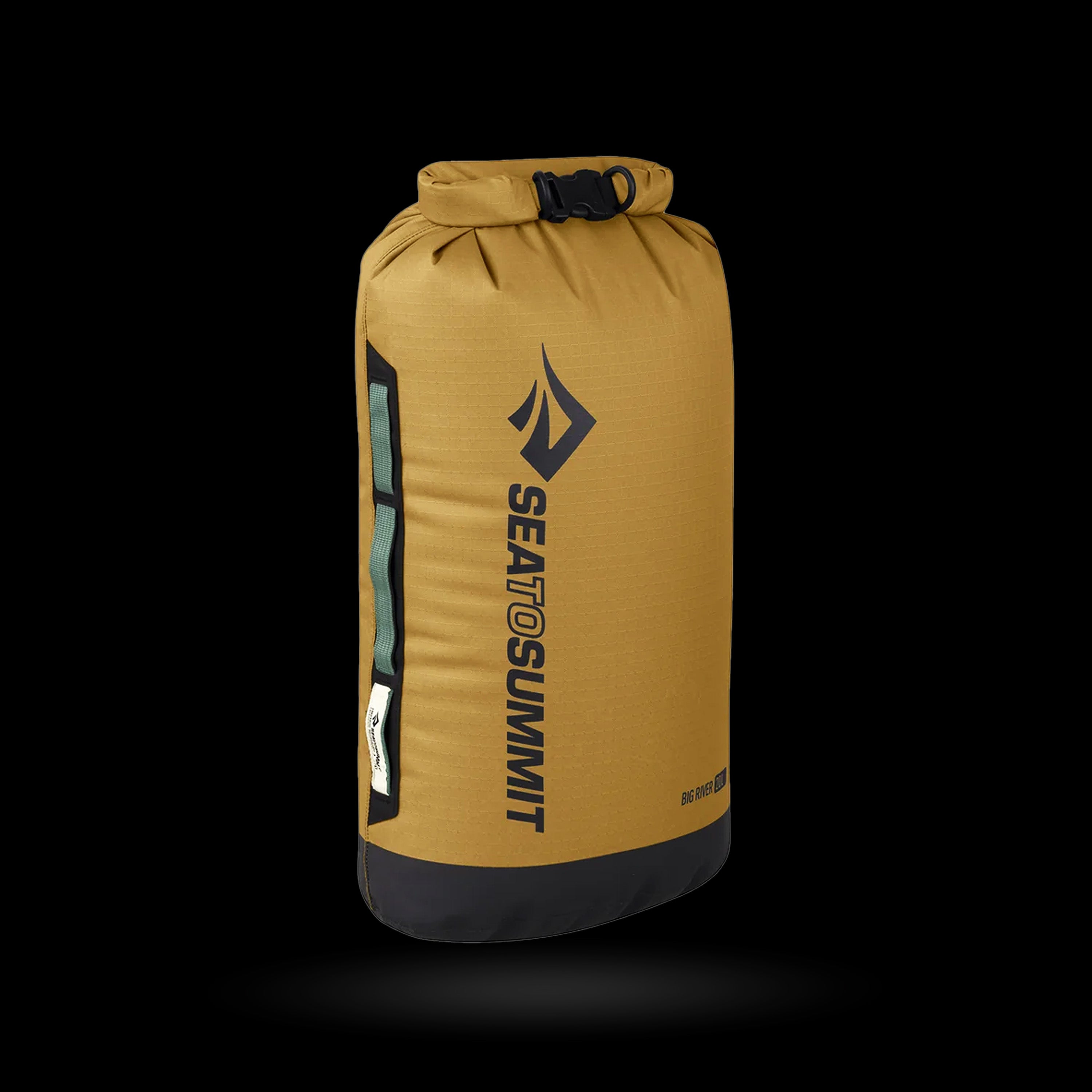 Sea to Summit - Big River Dry Bag