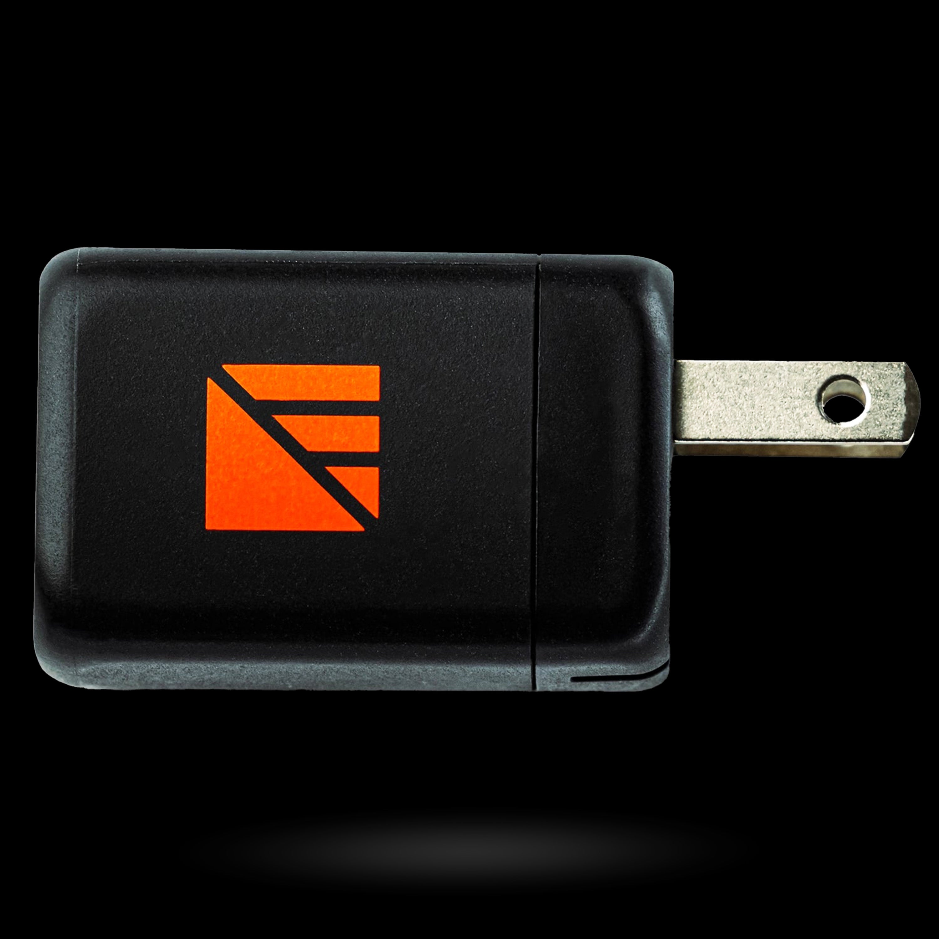 Dark Energy - 20W Wall Adapter