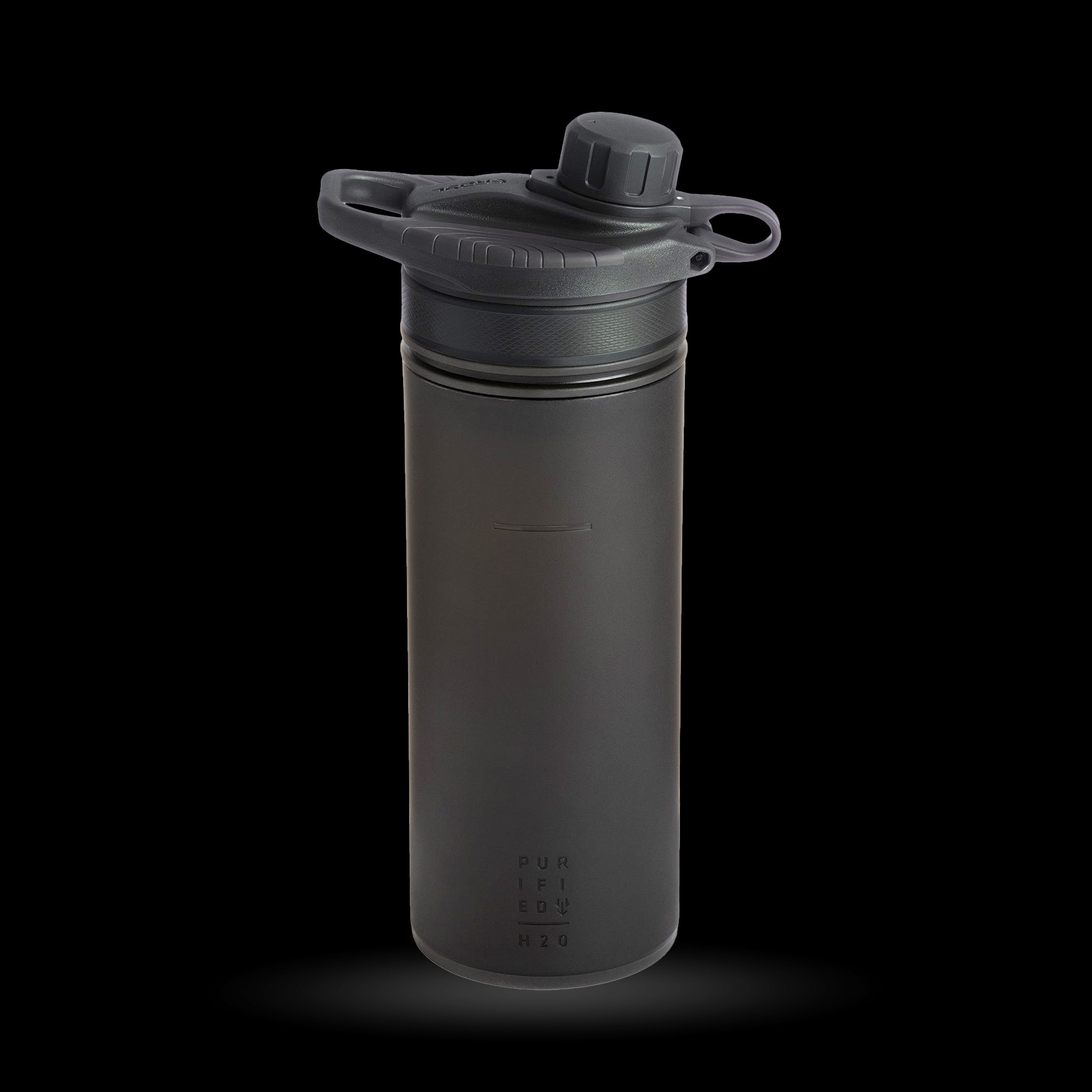Grayl - 24oz GeoPress
