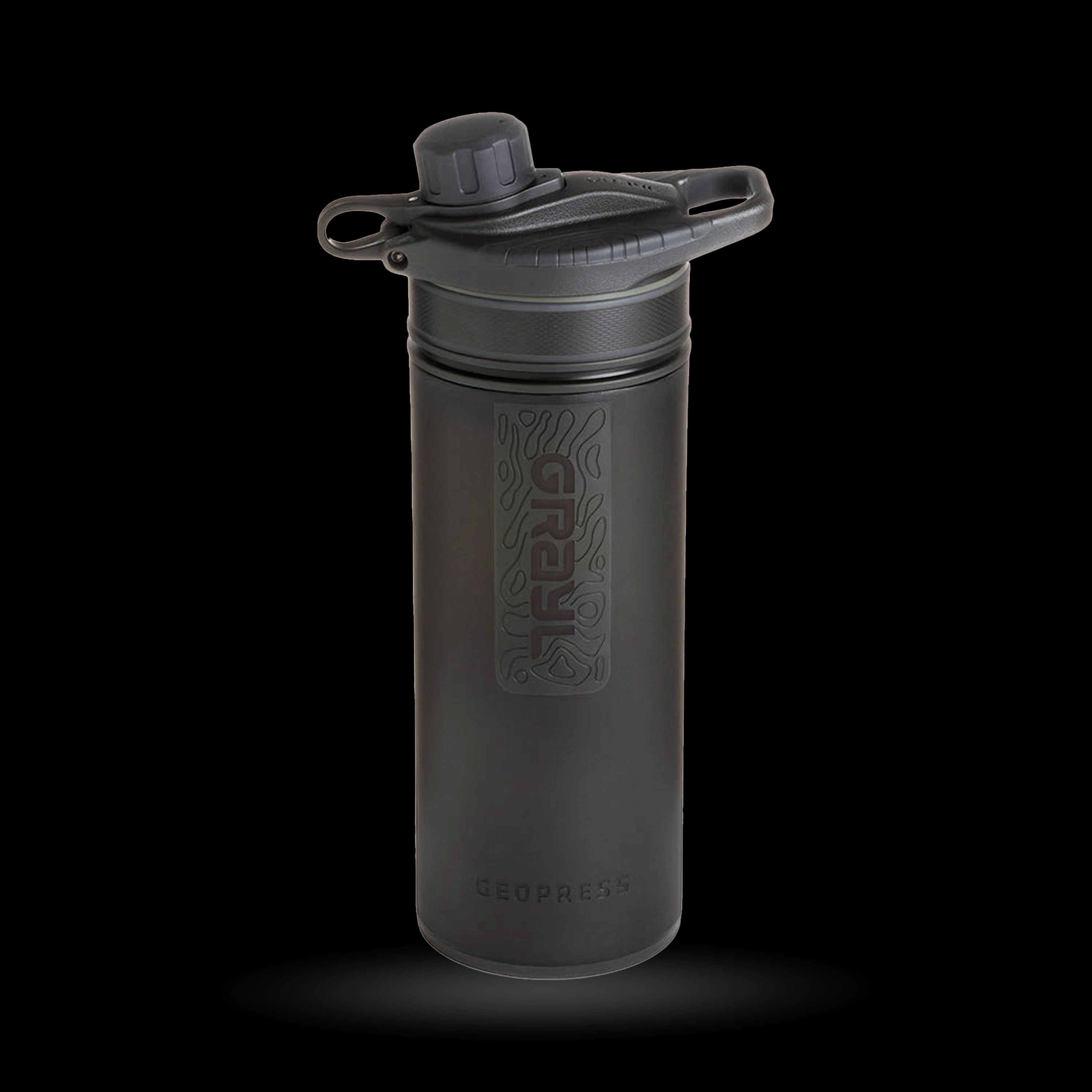 Grayl - 24oz GeoPress