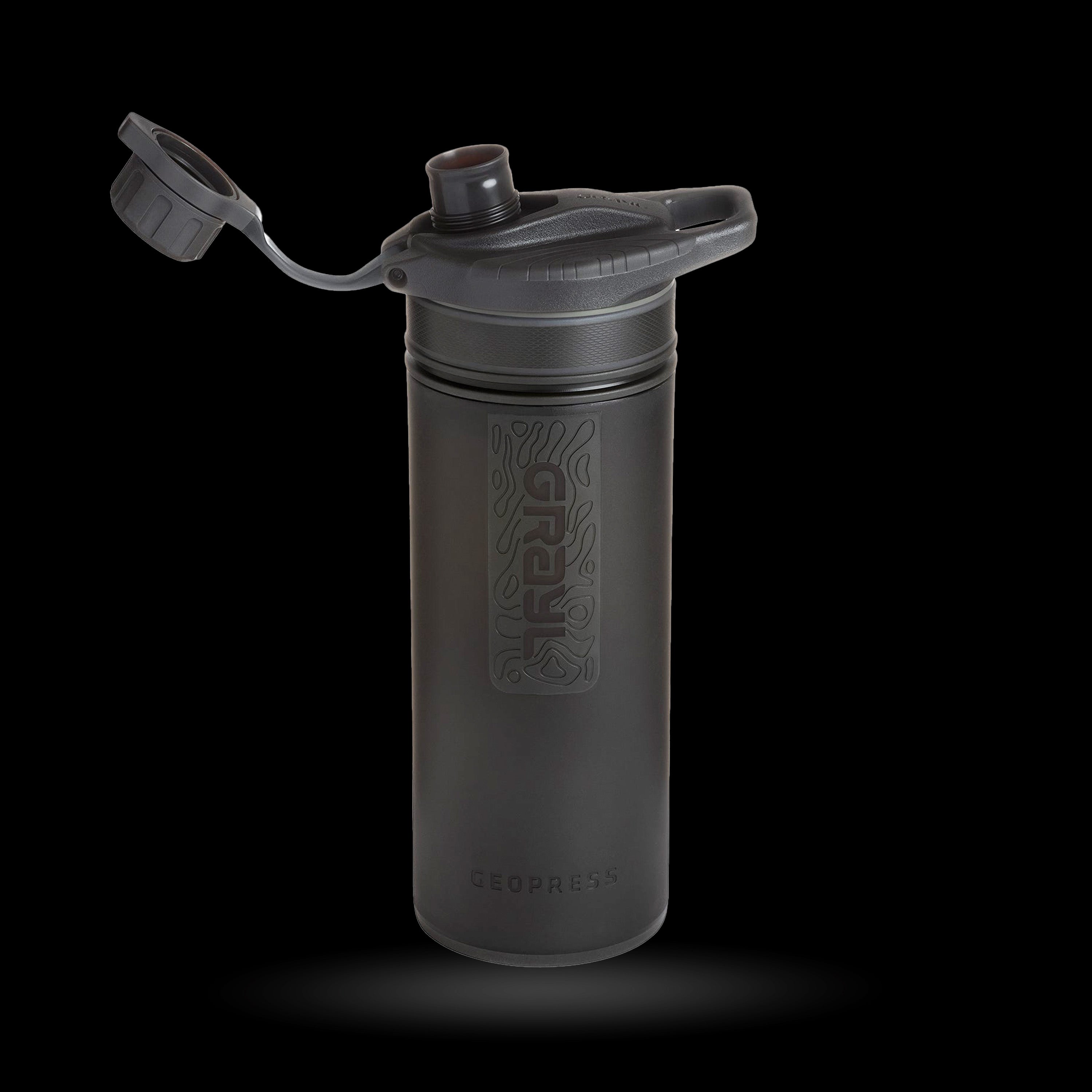Grayl - 24oz GeoPress