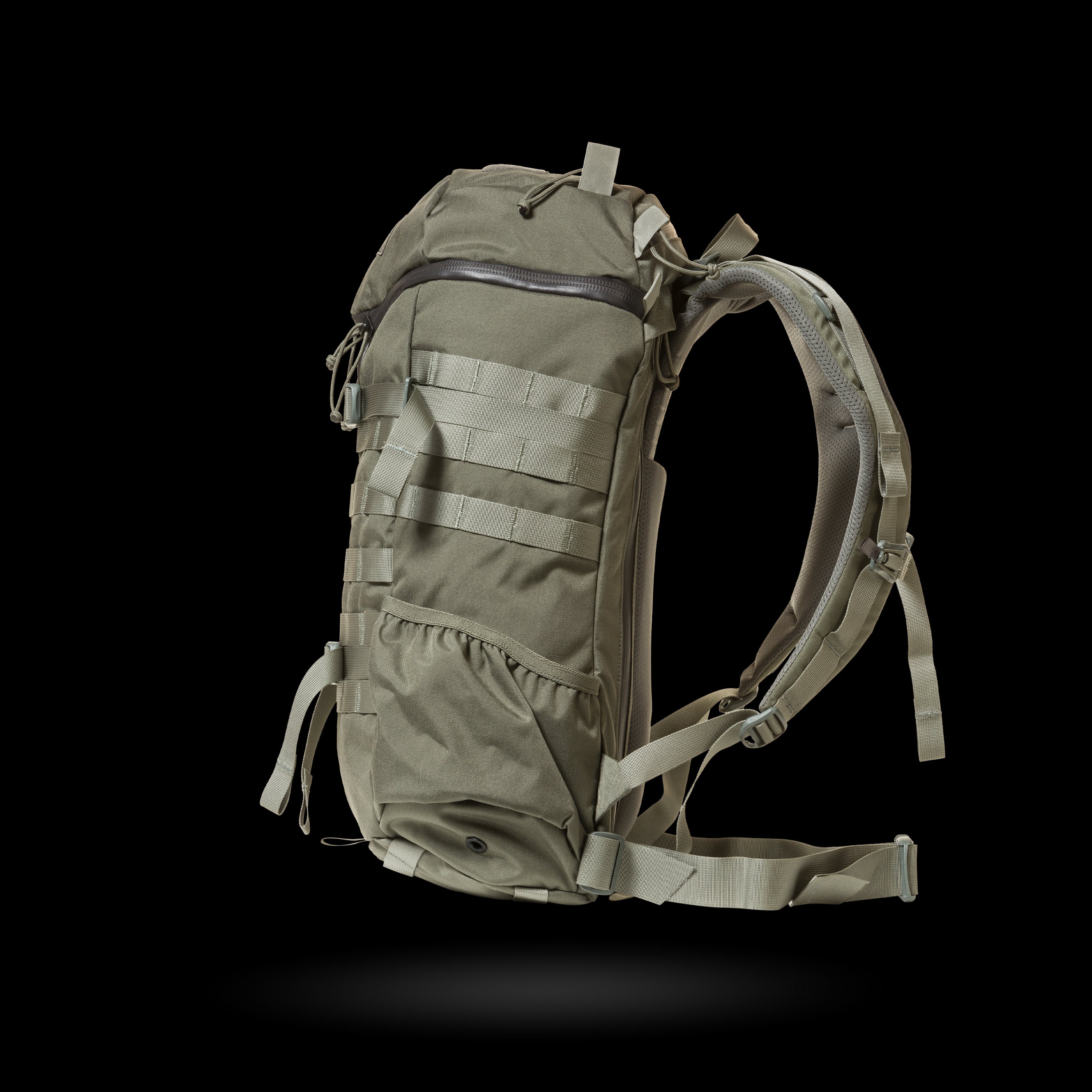 Mystery Ranch - 2 Day Assault