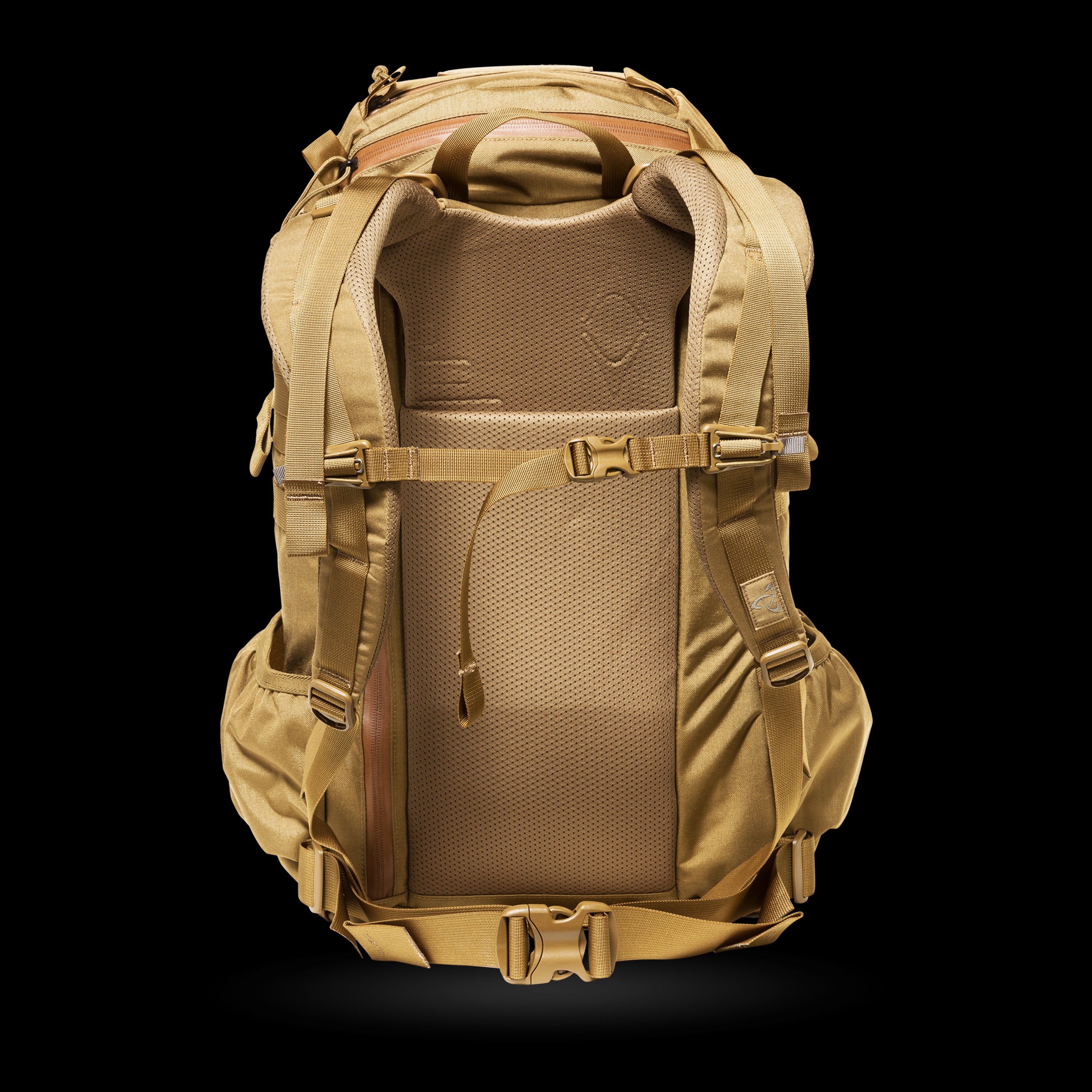 Mystery Ranch 2 Day Assault Pack | Military-Grade Tactical Backpack