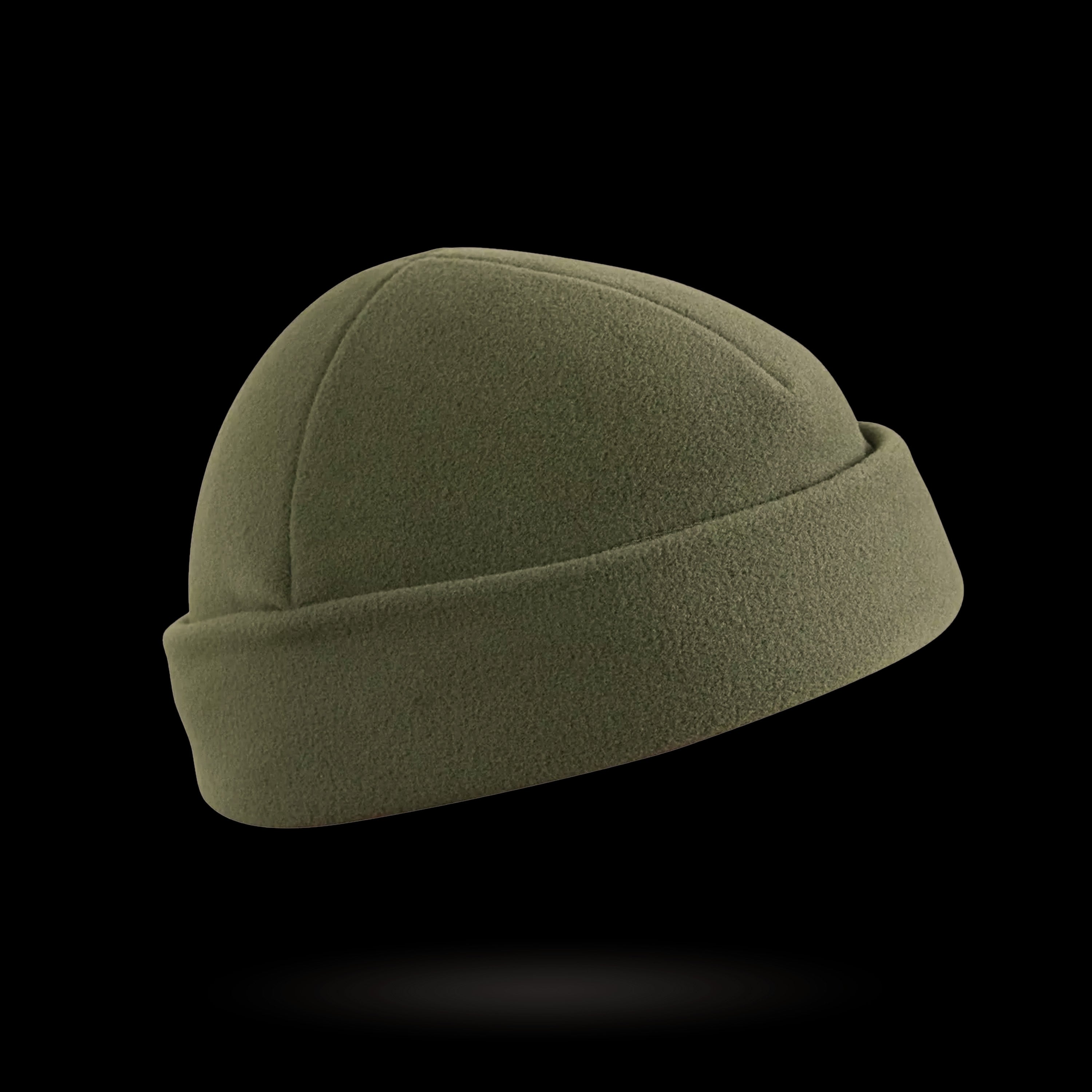 Helikon Tex - Watch Cap