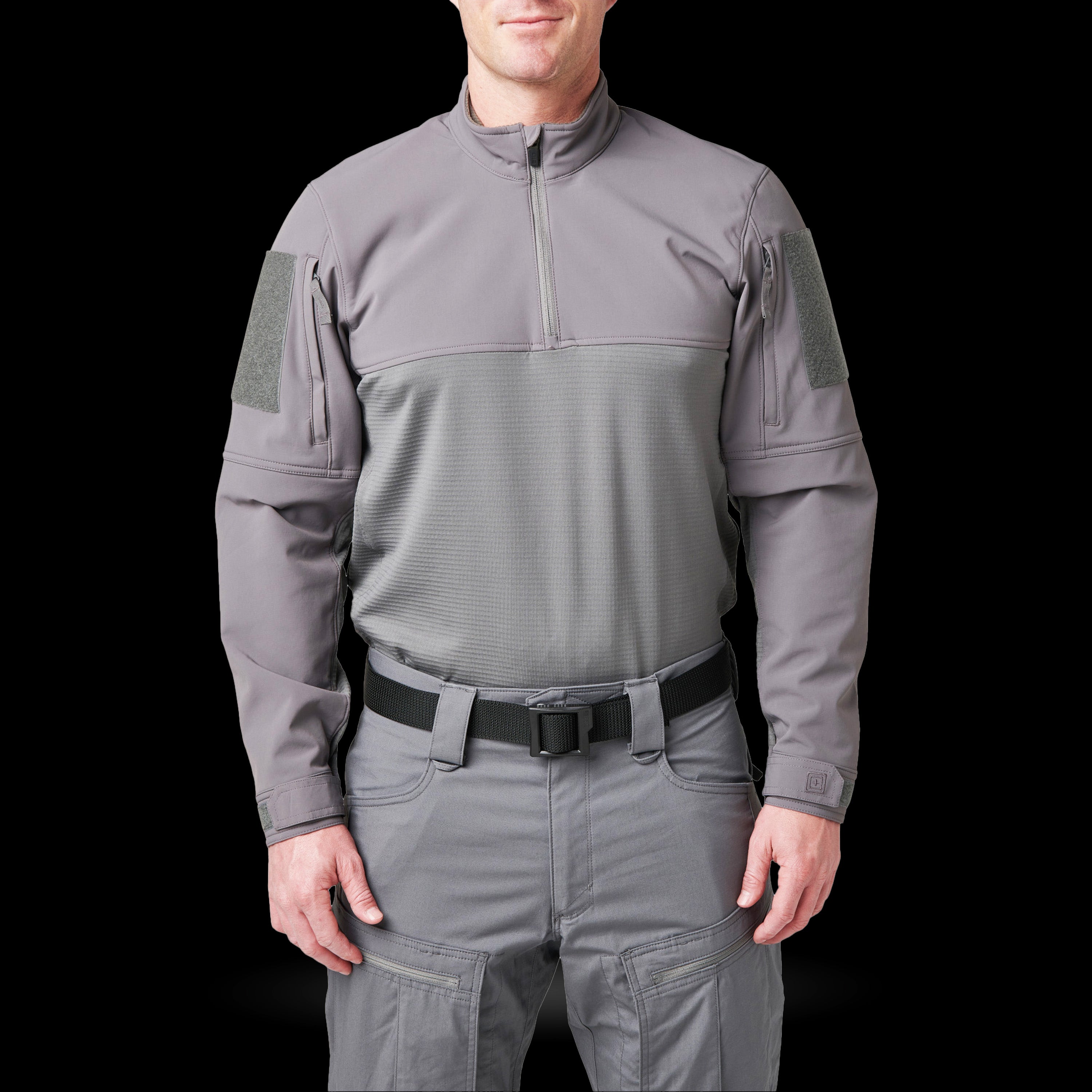 5.11 - Cold Weather Rapid Ops Shirt