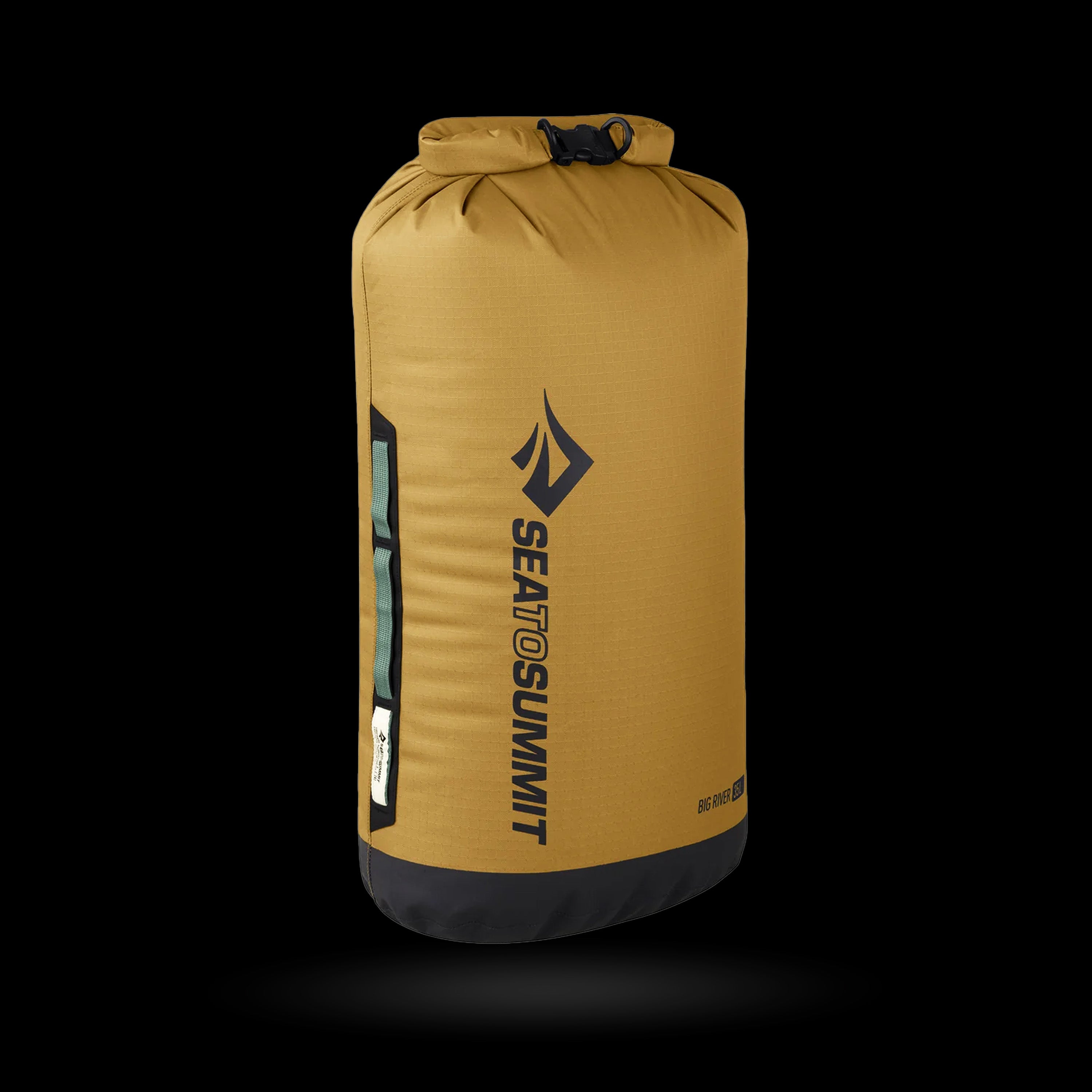 Sea to Summit - Big River Dry Bag