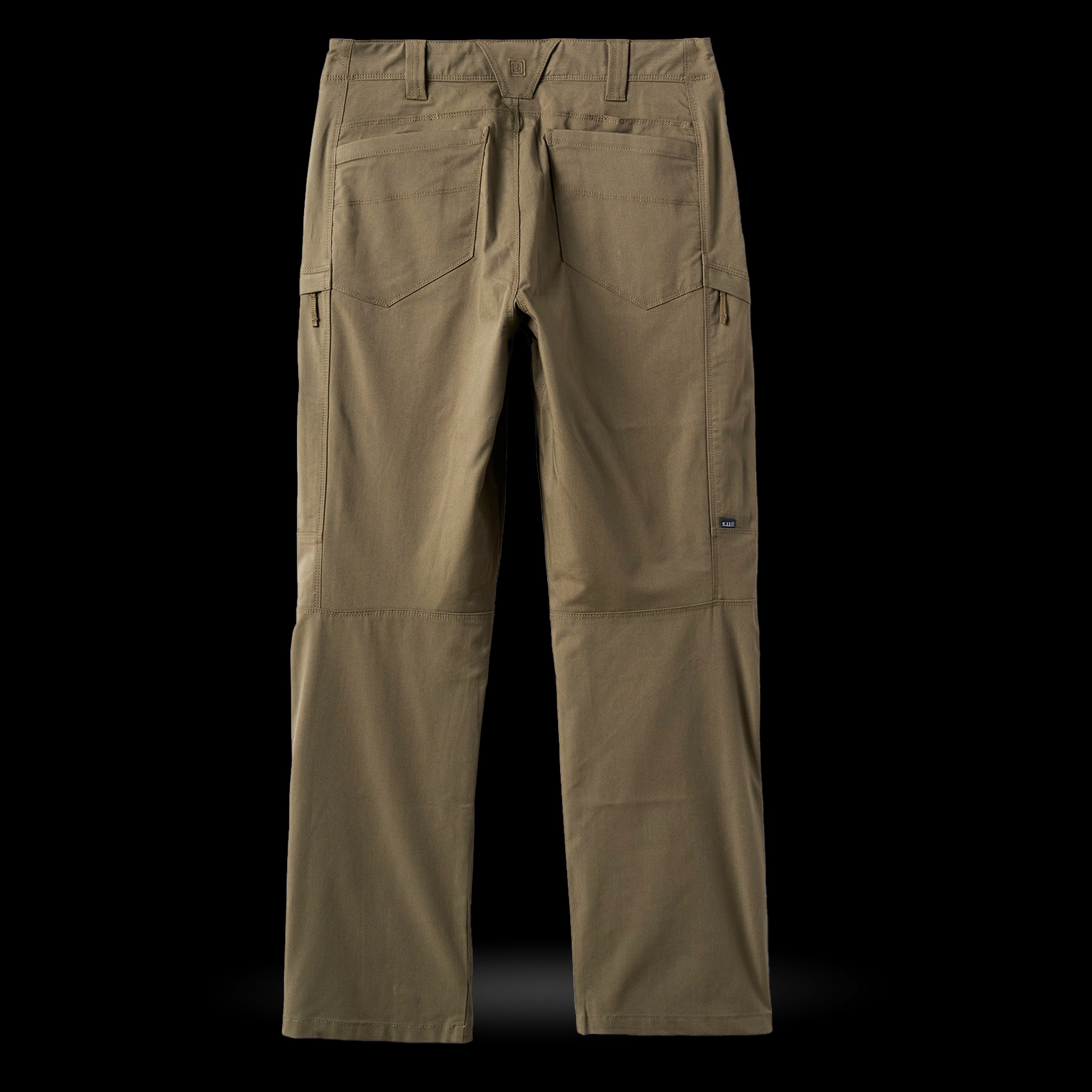 5.11 - Men’s Regular Fit Stretch APEX® Cargo Pant