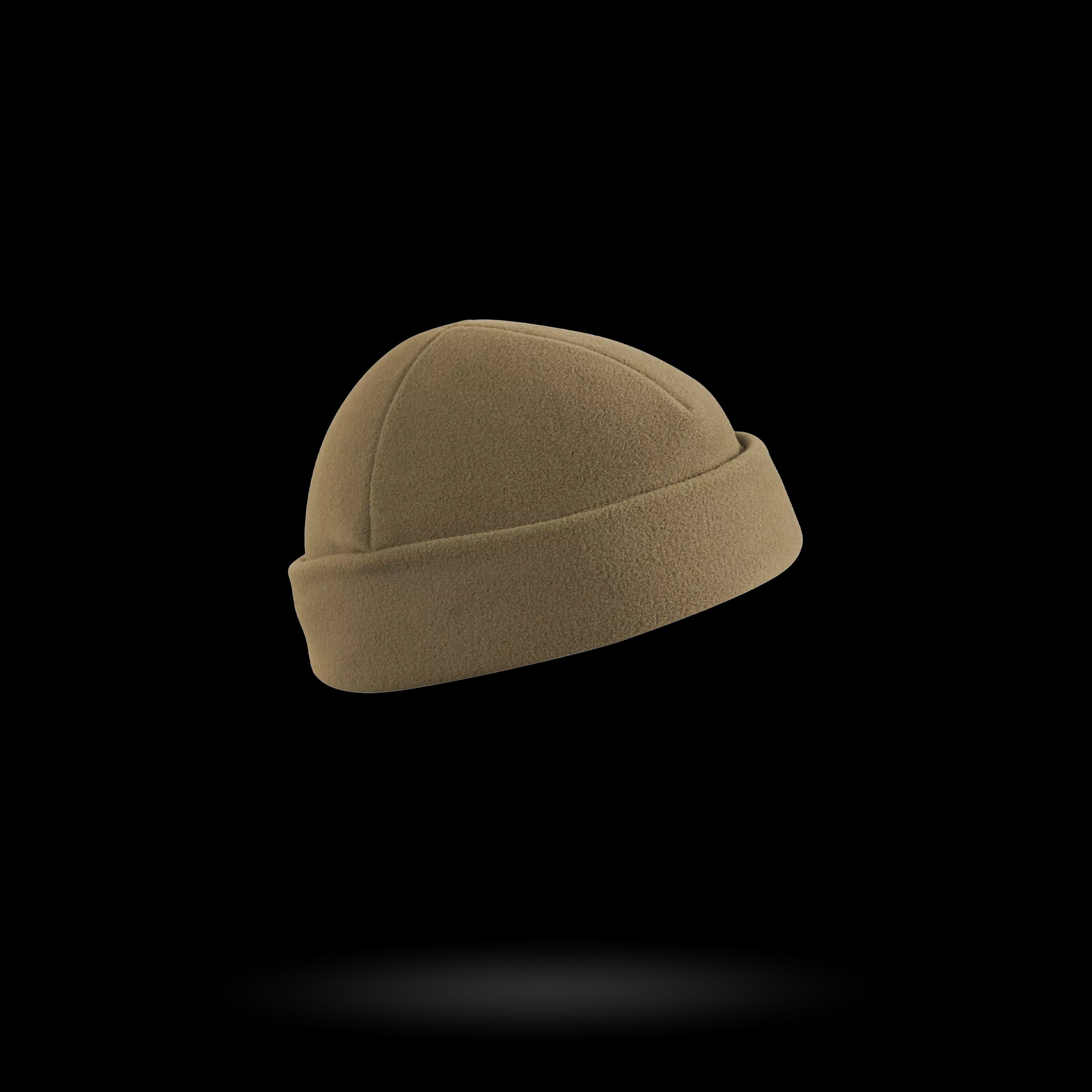 Helikon Tex - Watch Cap