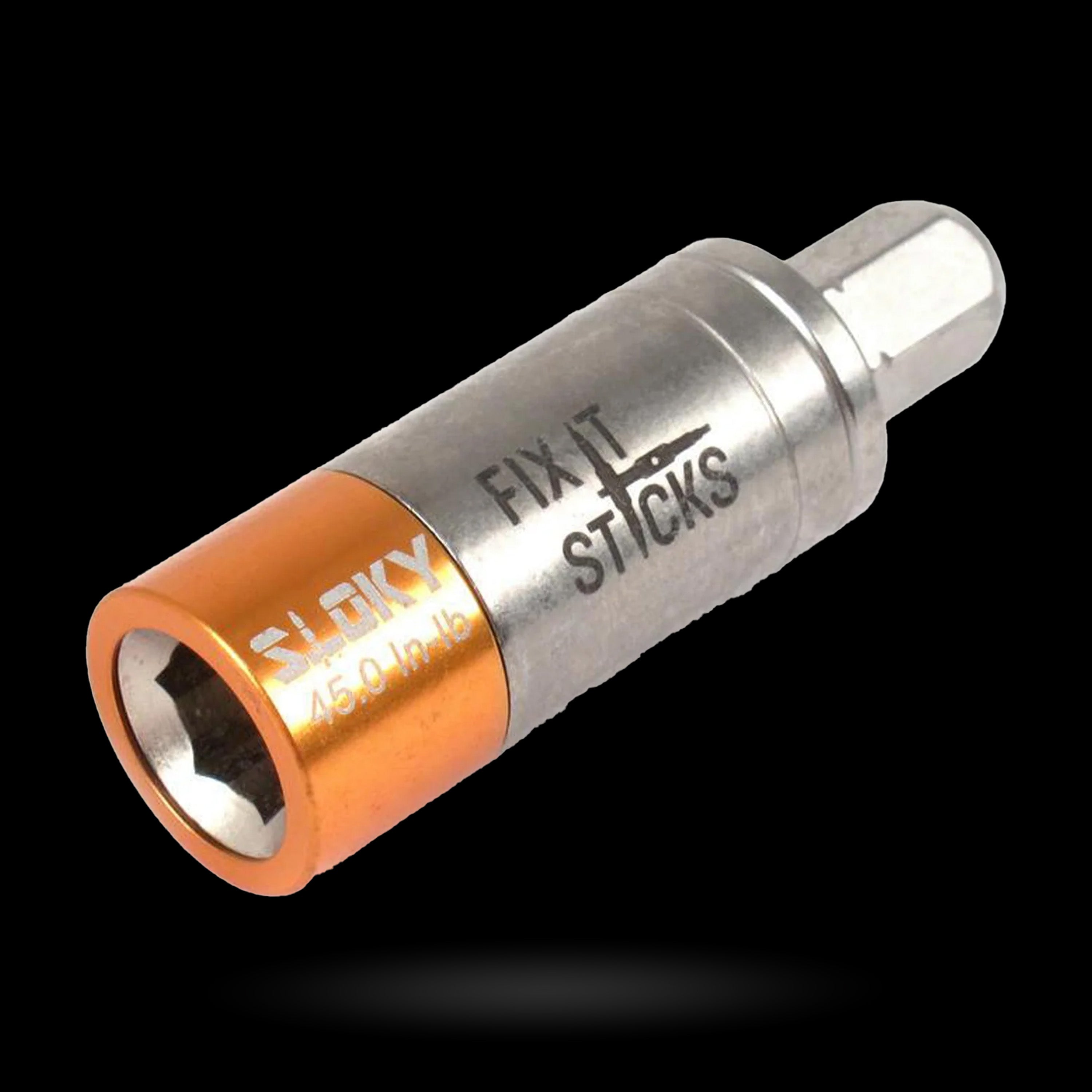 Fix it Sticks - Small Torque Limiters