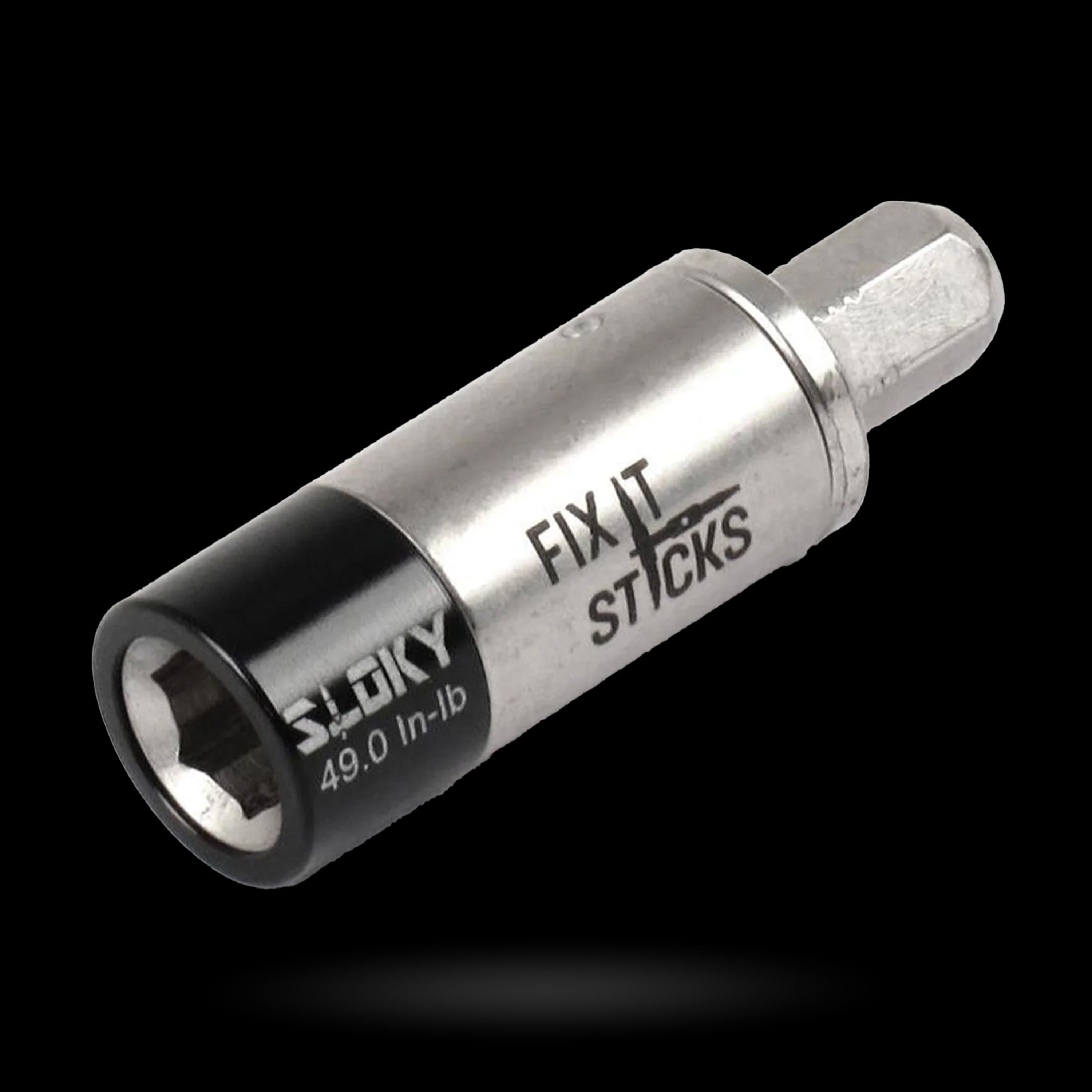 Fix it Sticks - Small Torque Limiters