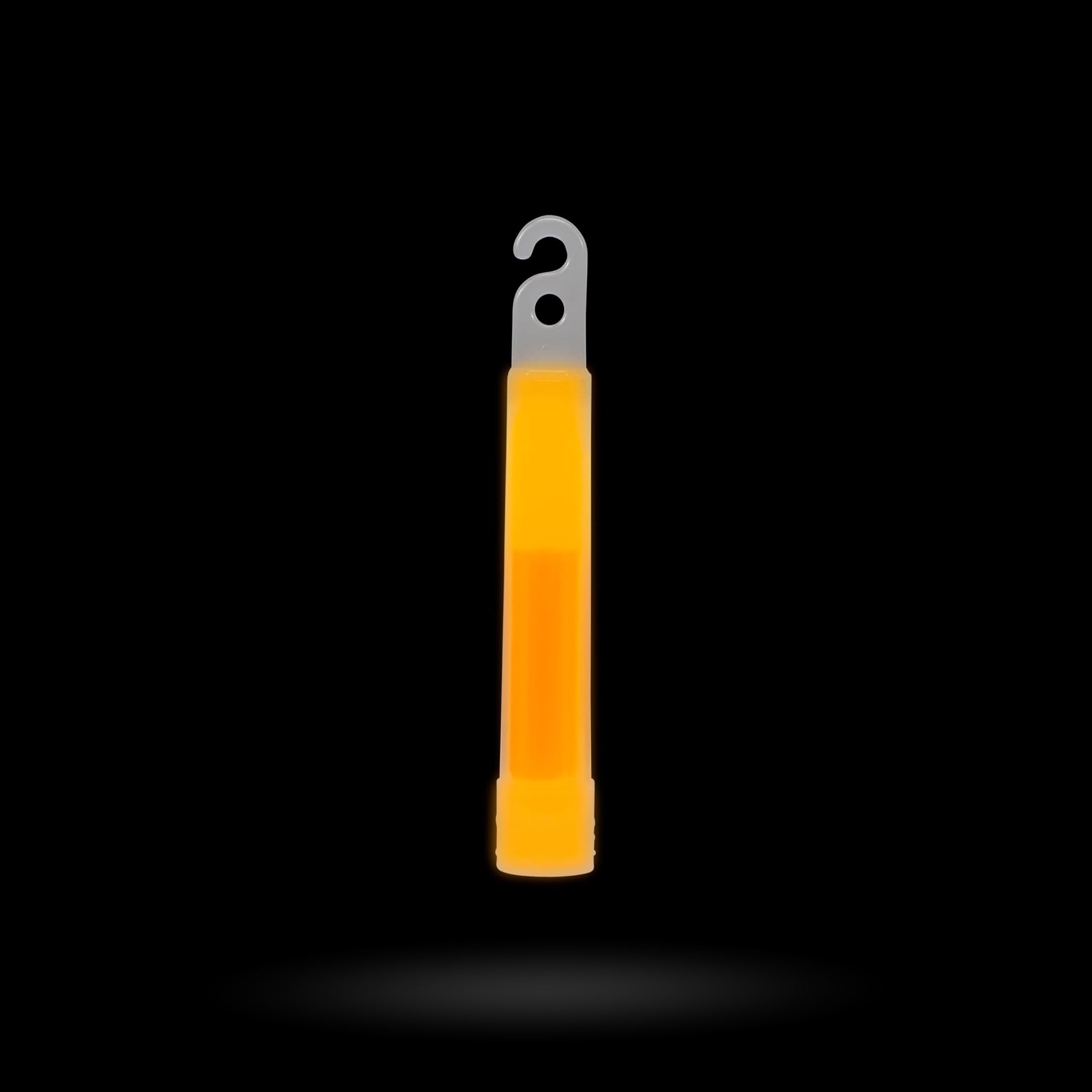 Cyalume - 4" ChemLight