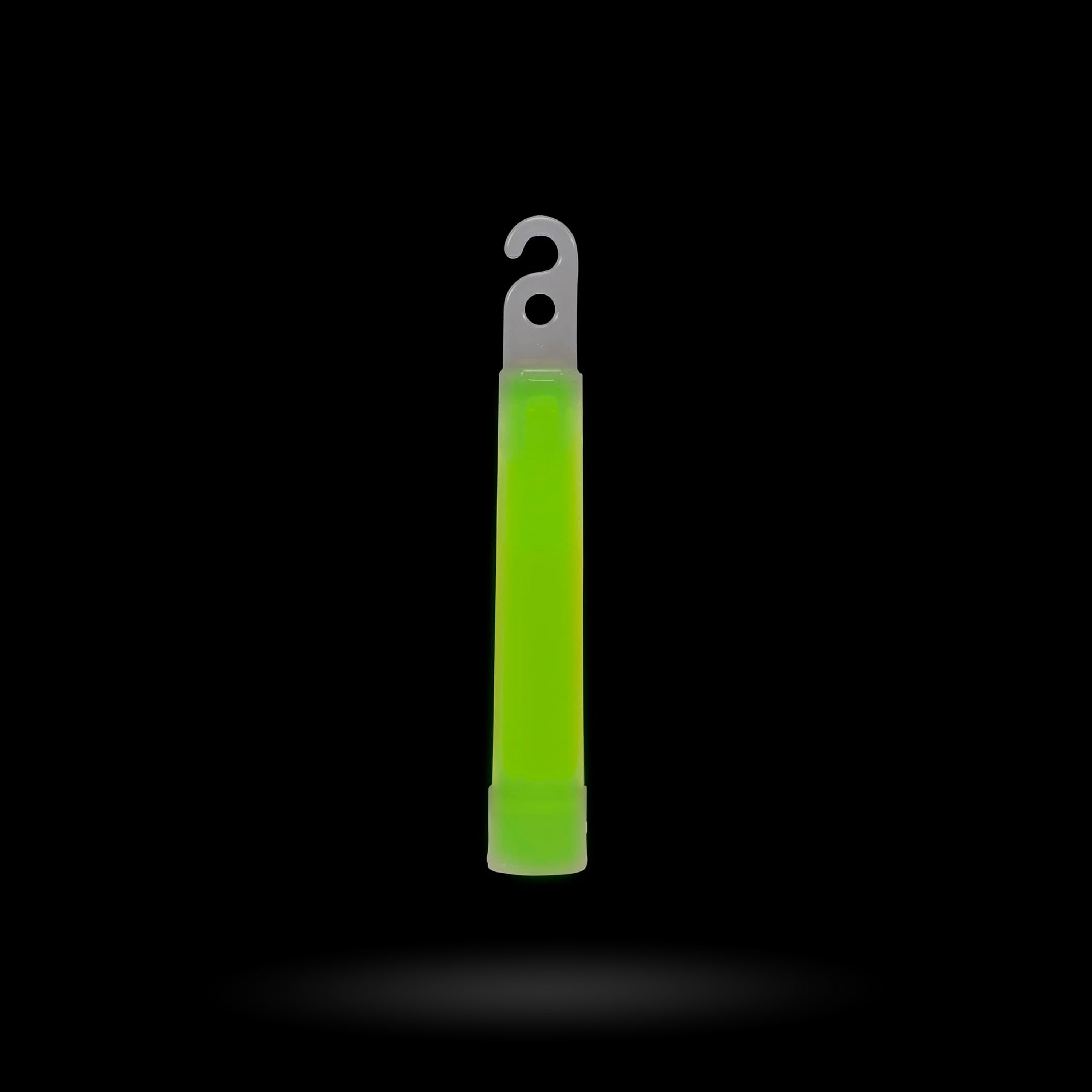 Cyalume - 4" ChemLight