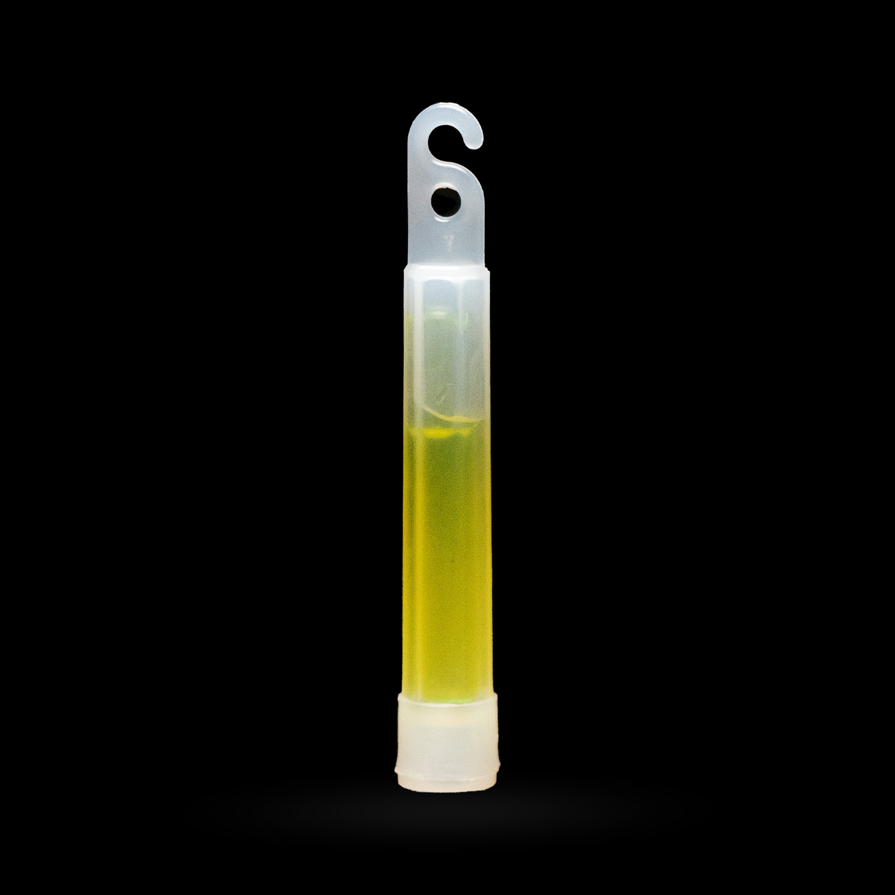 Cyalume - 4" ChemLight