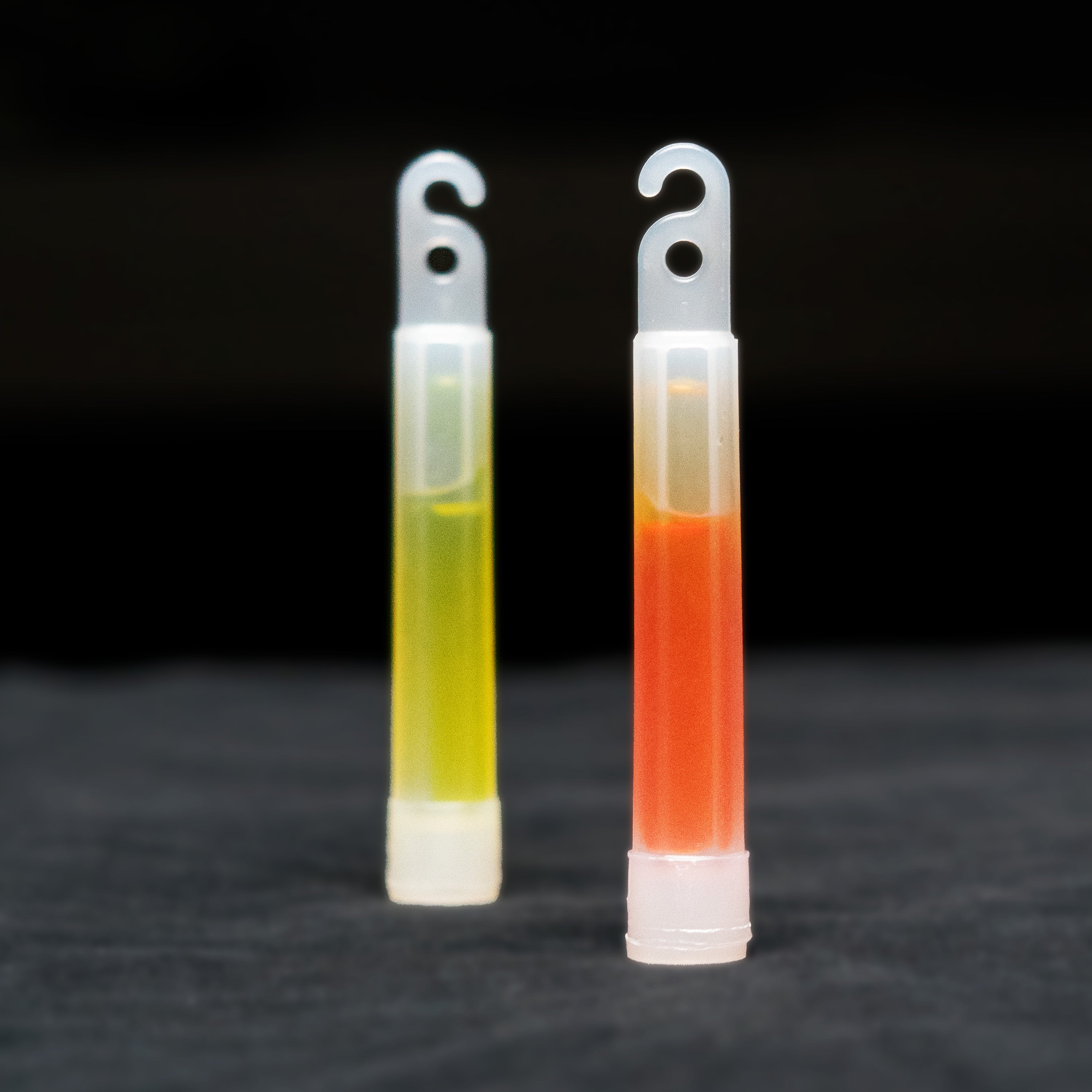 Cyalume - 4" ChemLight