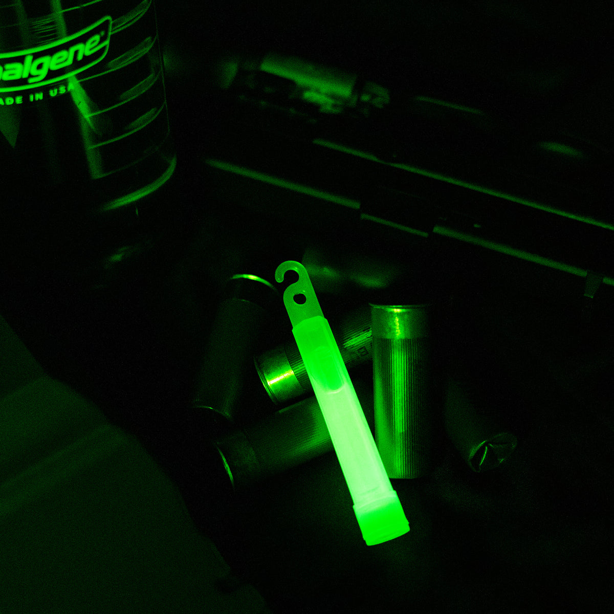 Cyalume - 4" ChemLight