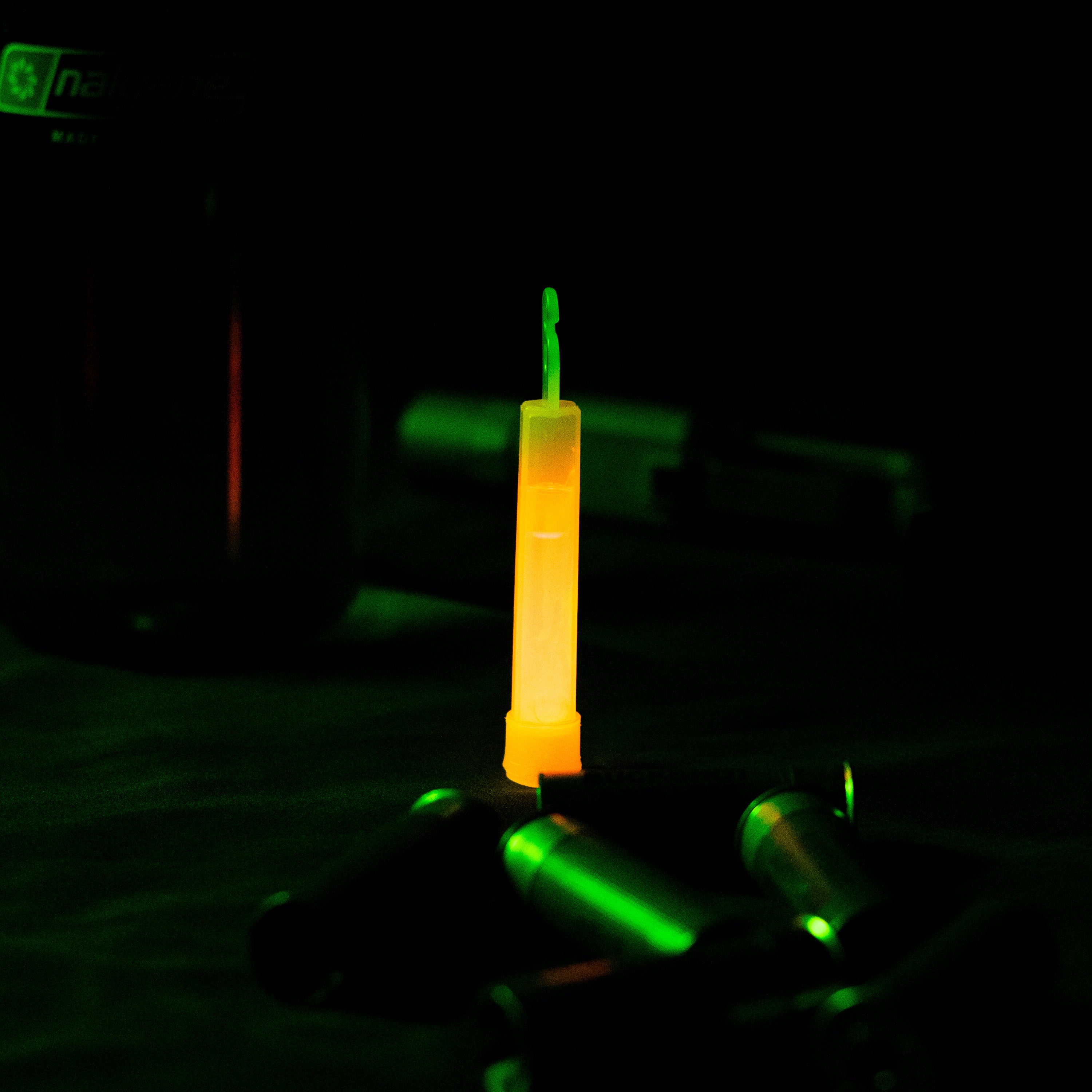 Cyalume - 4" ChemLight
