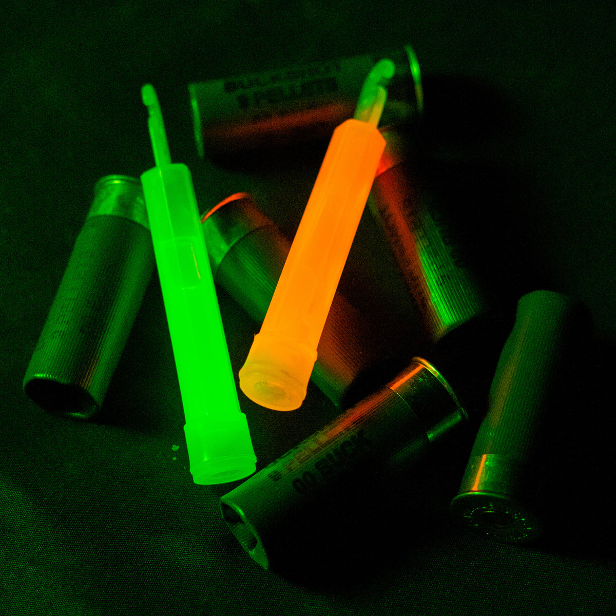 Cyalume - 4" ChemLight