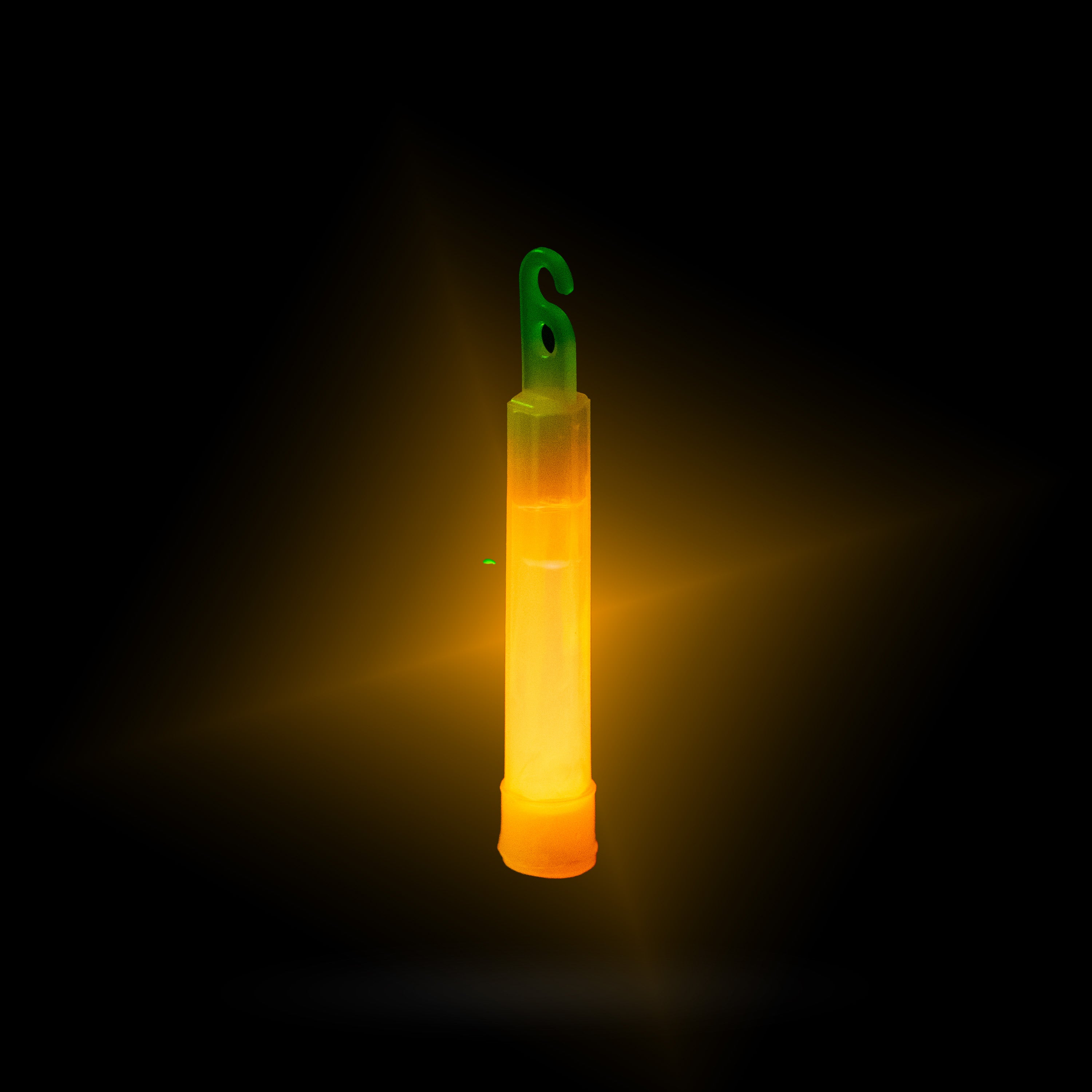 Cyalume - 4" ChemLight