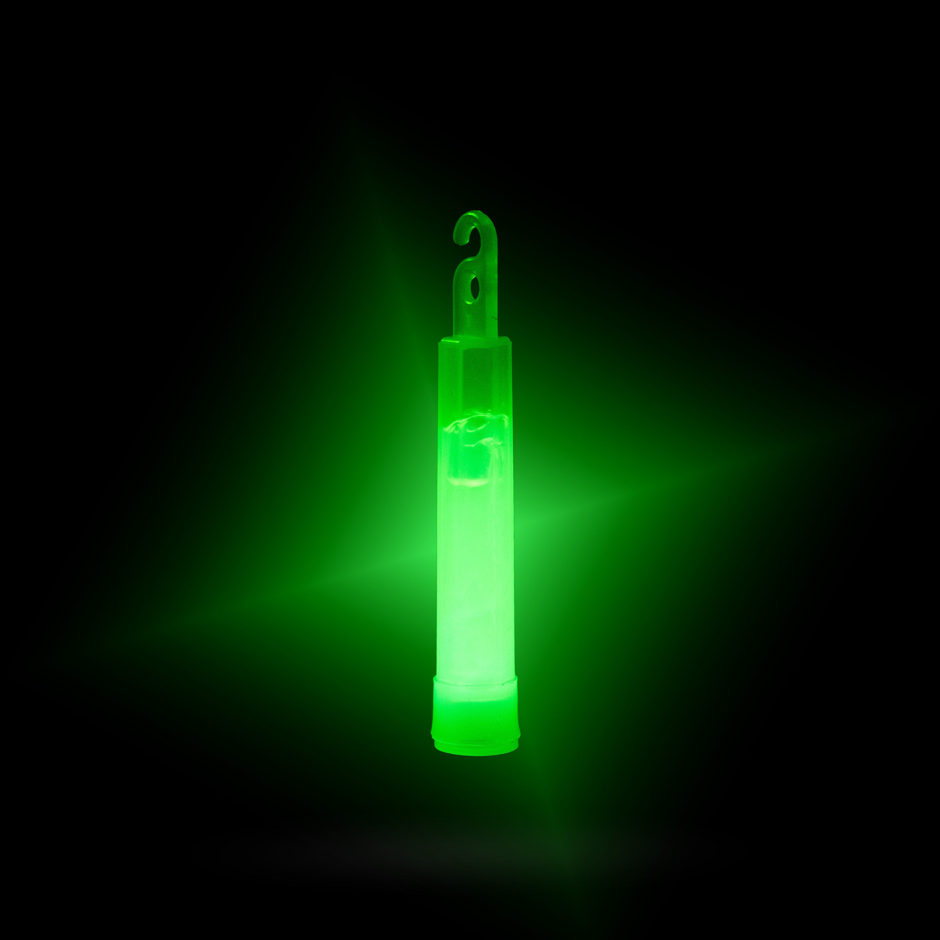 Cyalume - 4" ChemLight