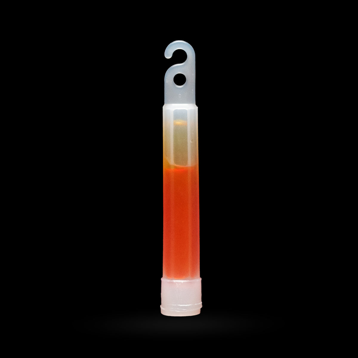 Cyalume - 4" ChemLight