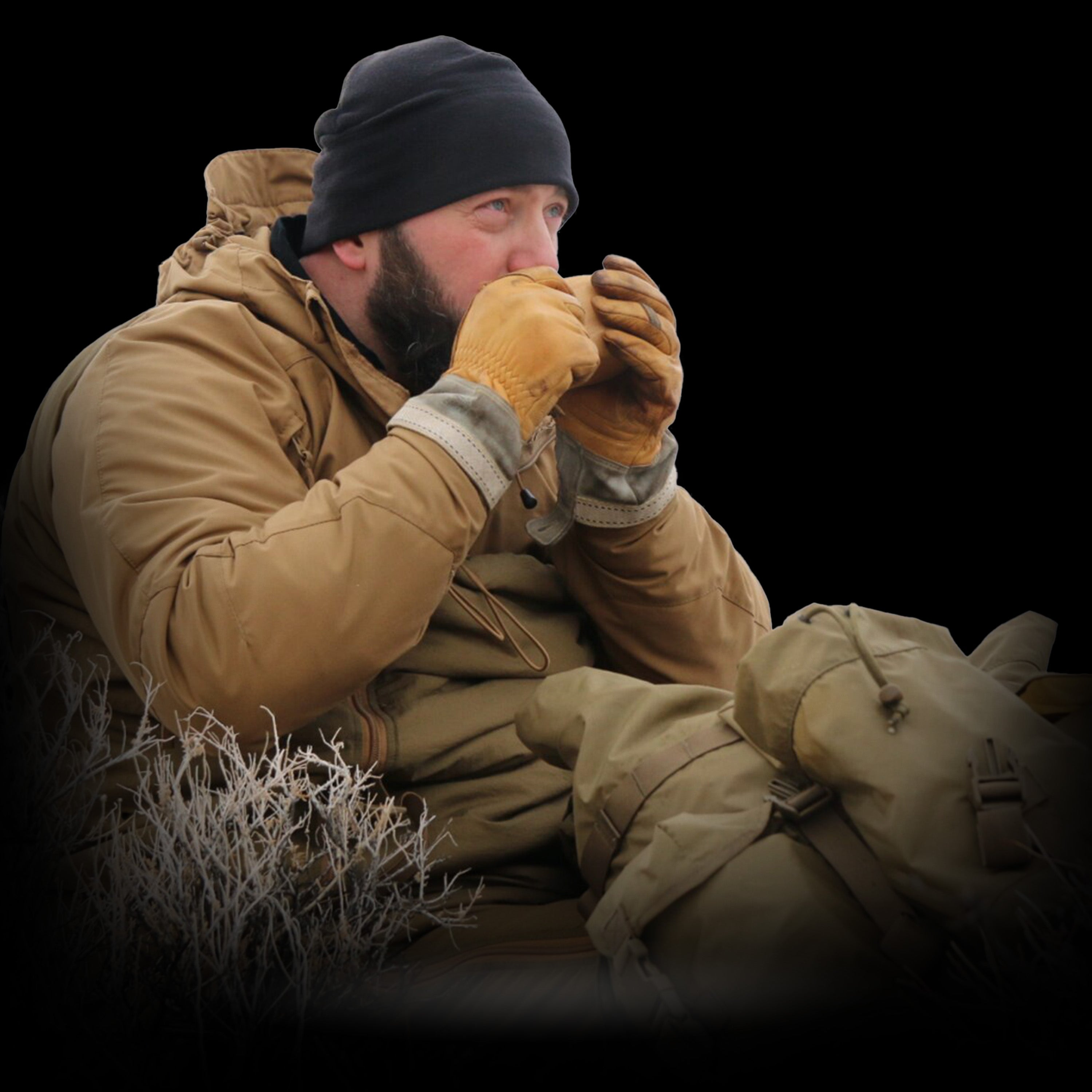 Helikon Tex - Watch Cap