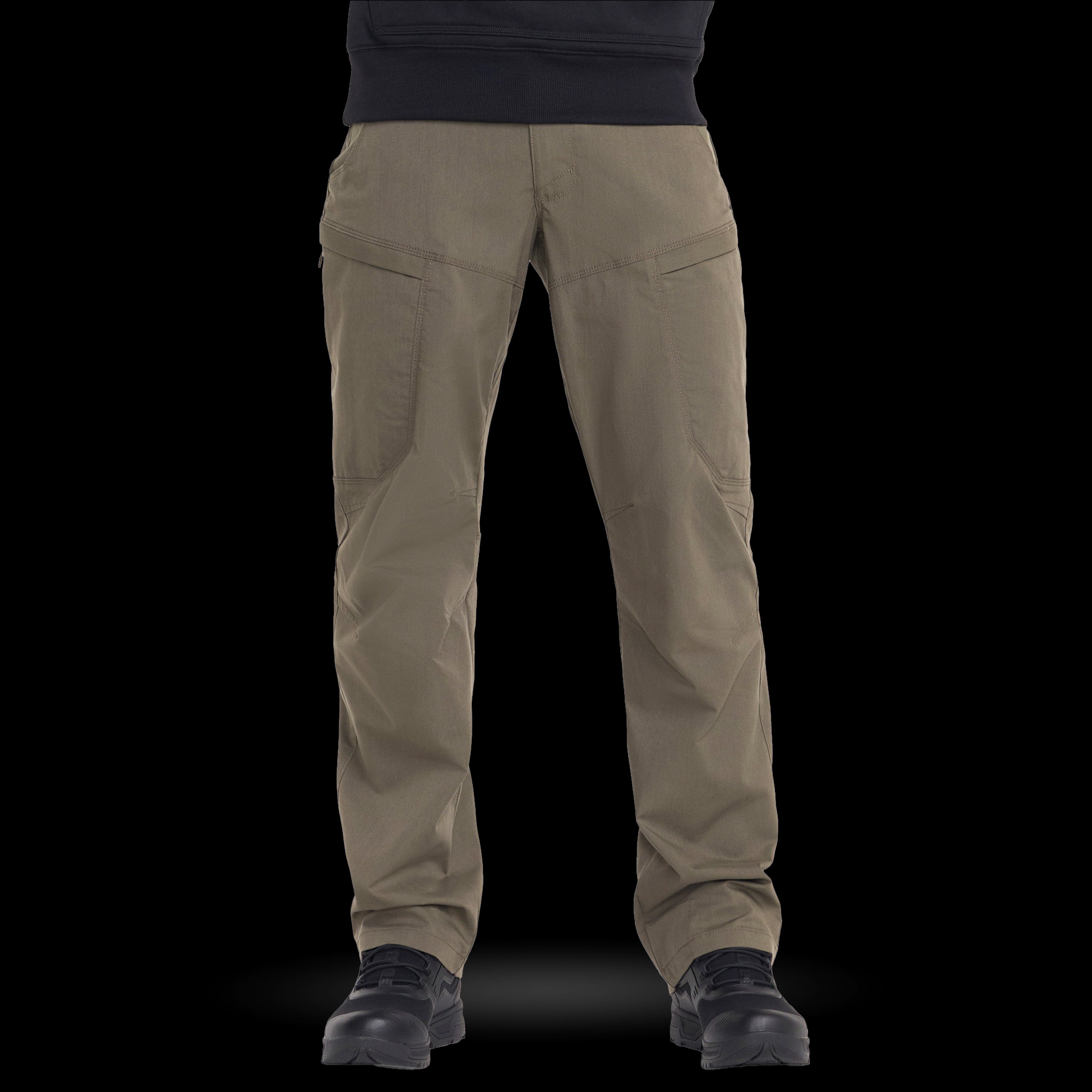 5.11 - Men’s Regular Fit Stretch APEX® Cargo Pant