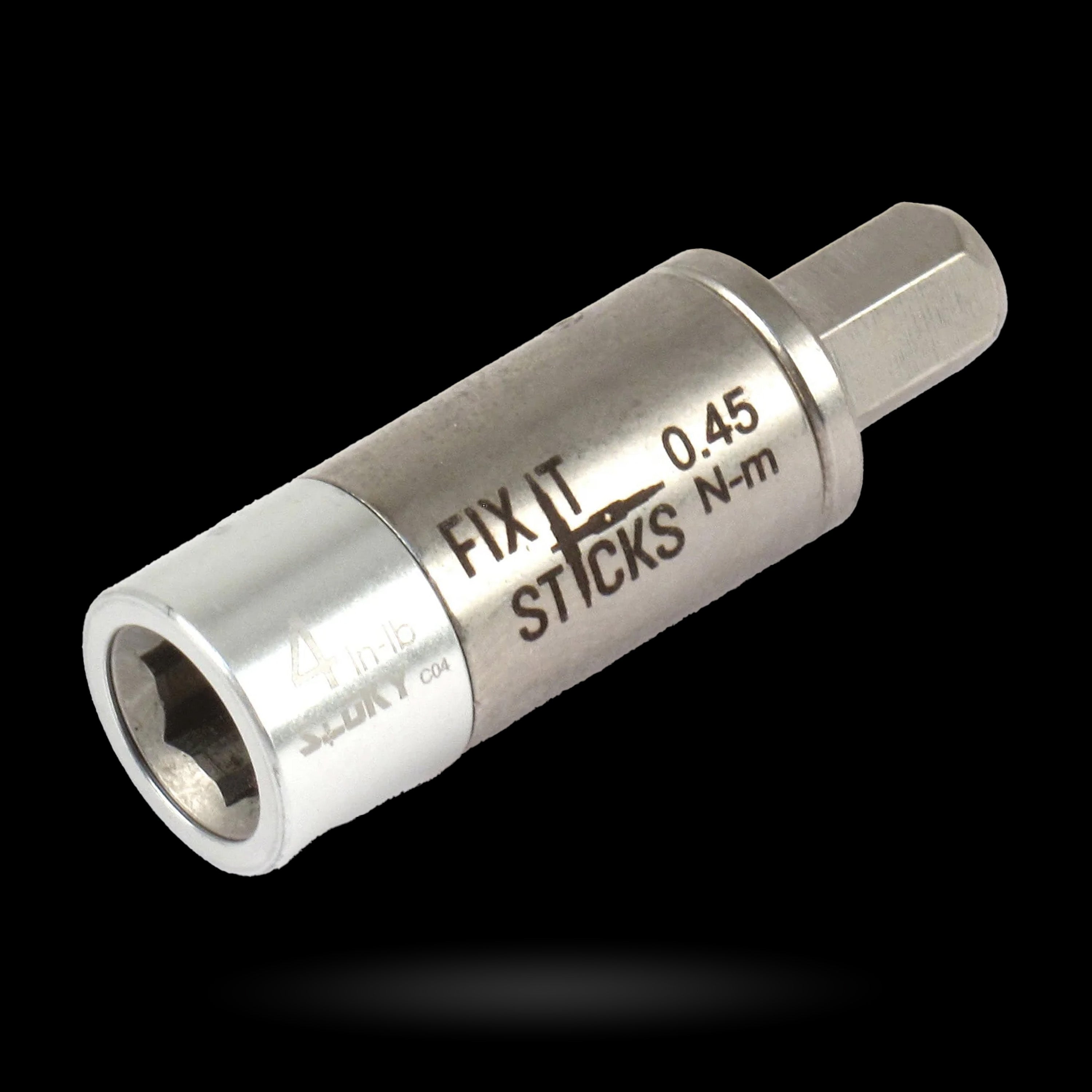 Fix it Sticks - Small Torque Limiters