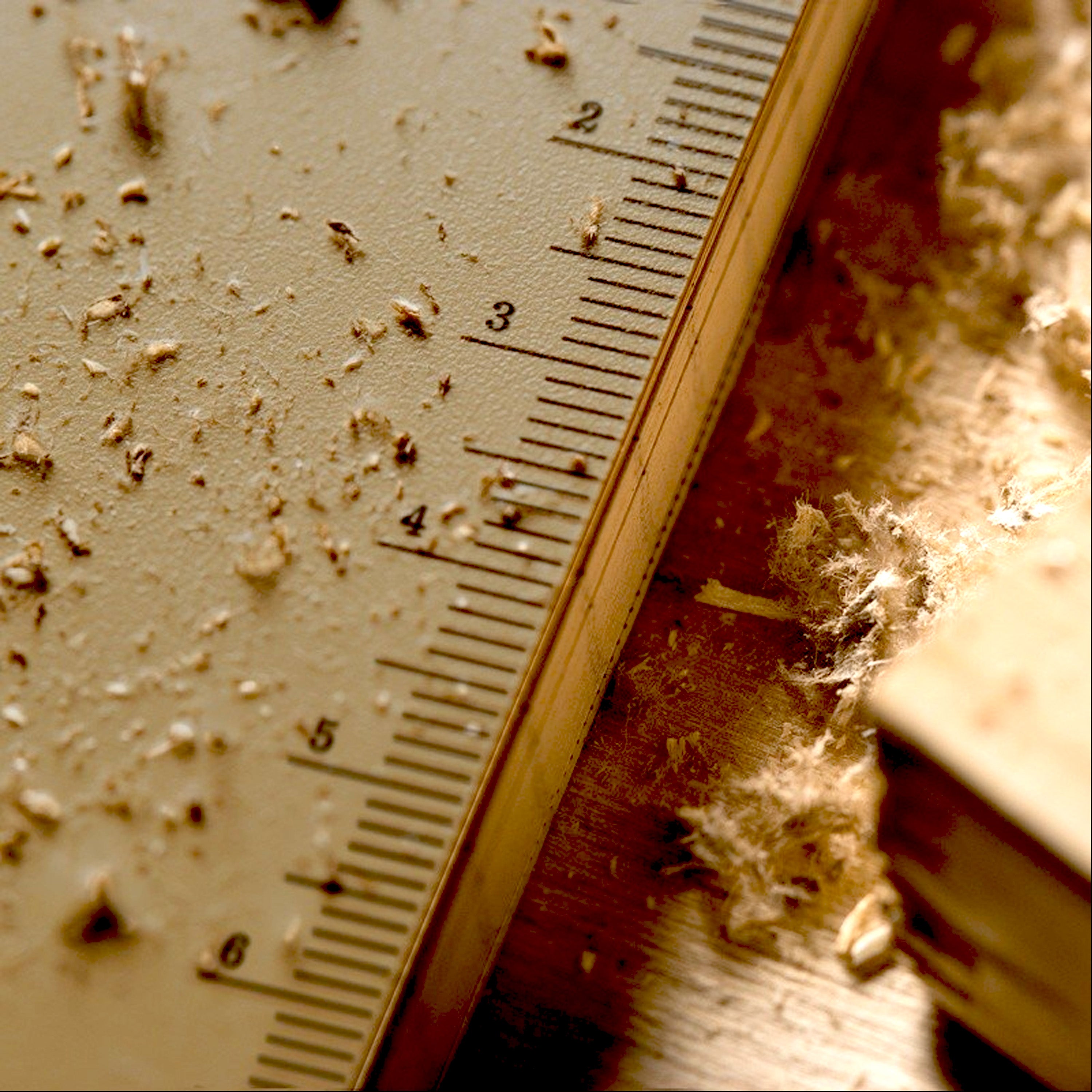 Rite in the Rain - Top Spiral Notebook - 4"x6"