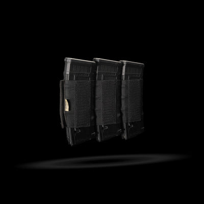 Elastic Mag Inserts