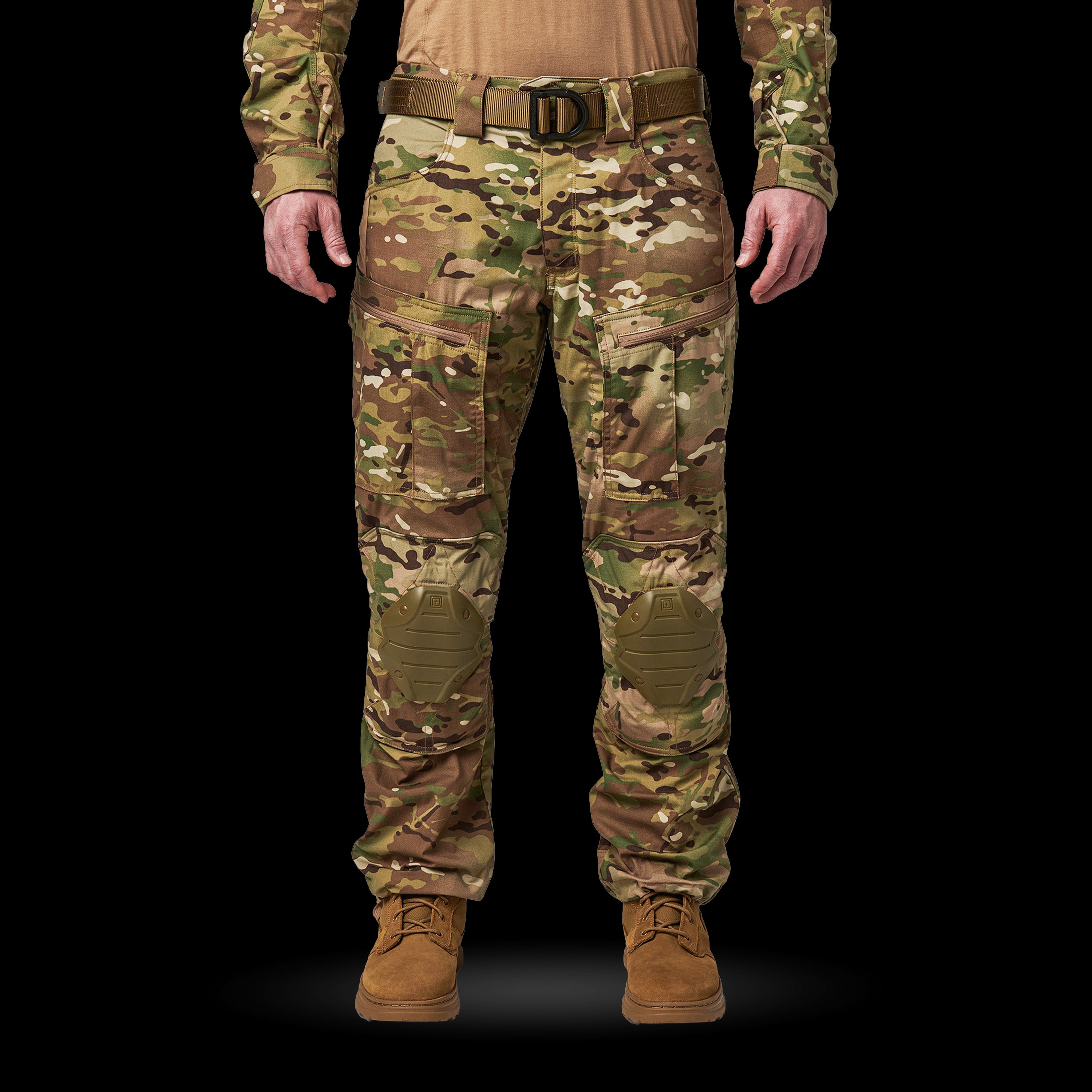 5.11 - Men’s V.XI™ XTU Cargo Pant