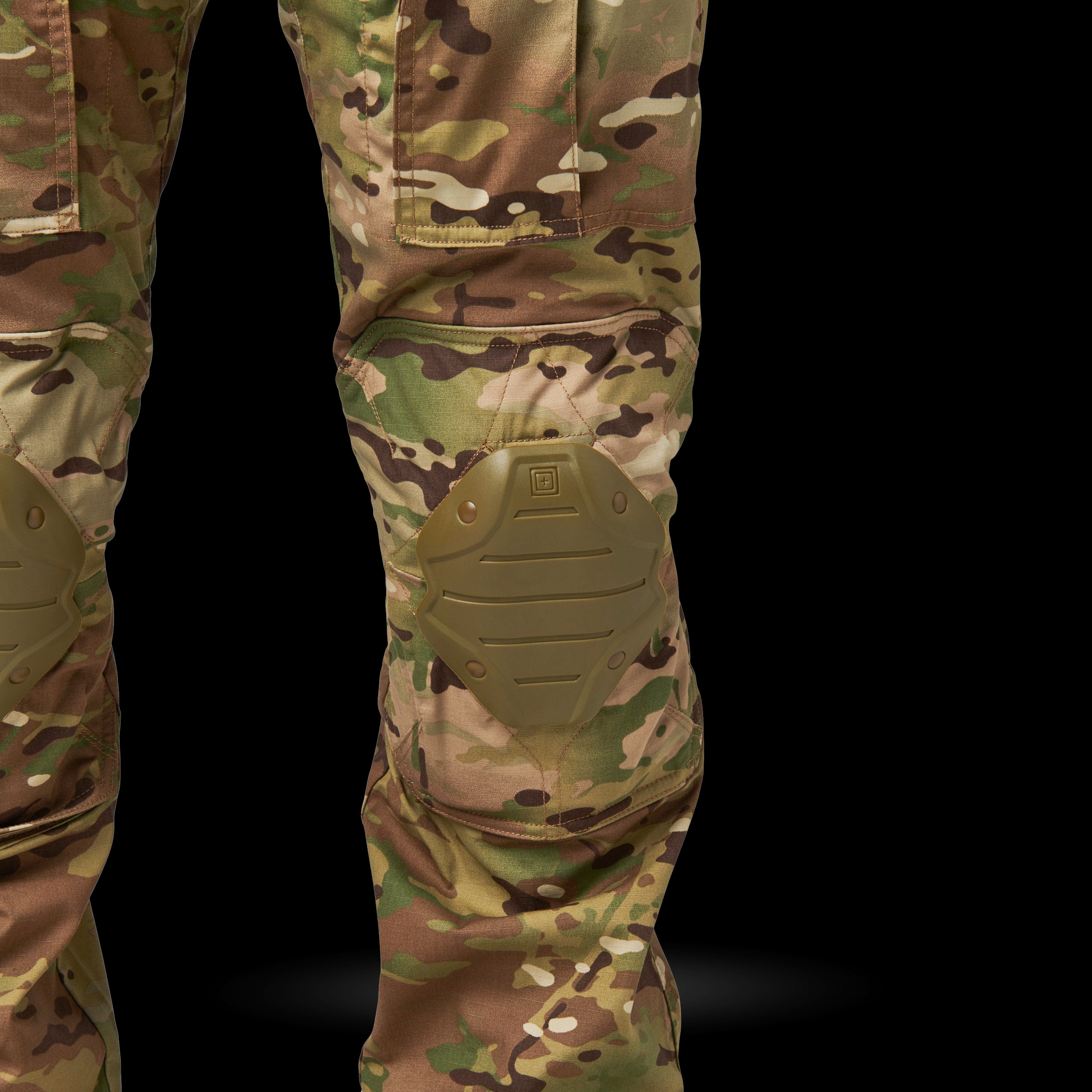 5.11 - Men’s V.XI™ XTU Cargo Pant