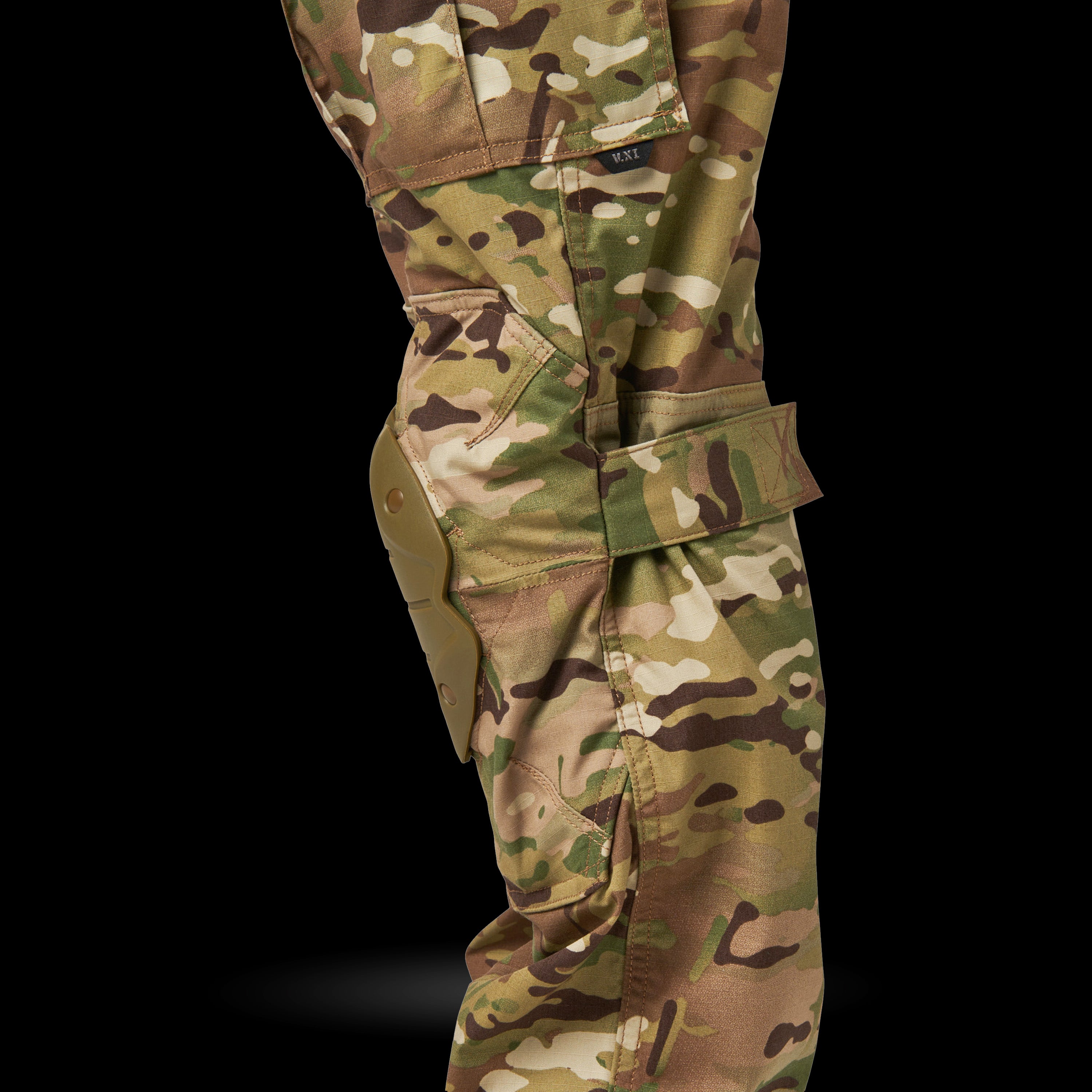 5.11 - Men’s V.XI™ XTU Cargo Pant