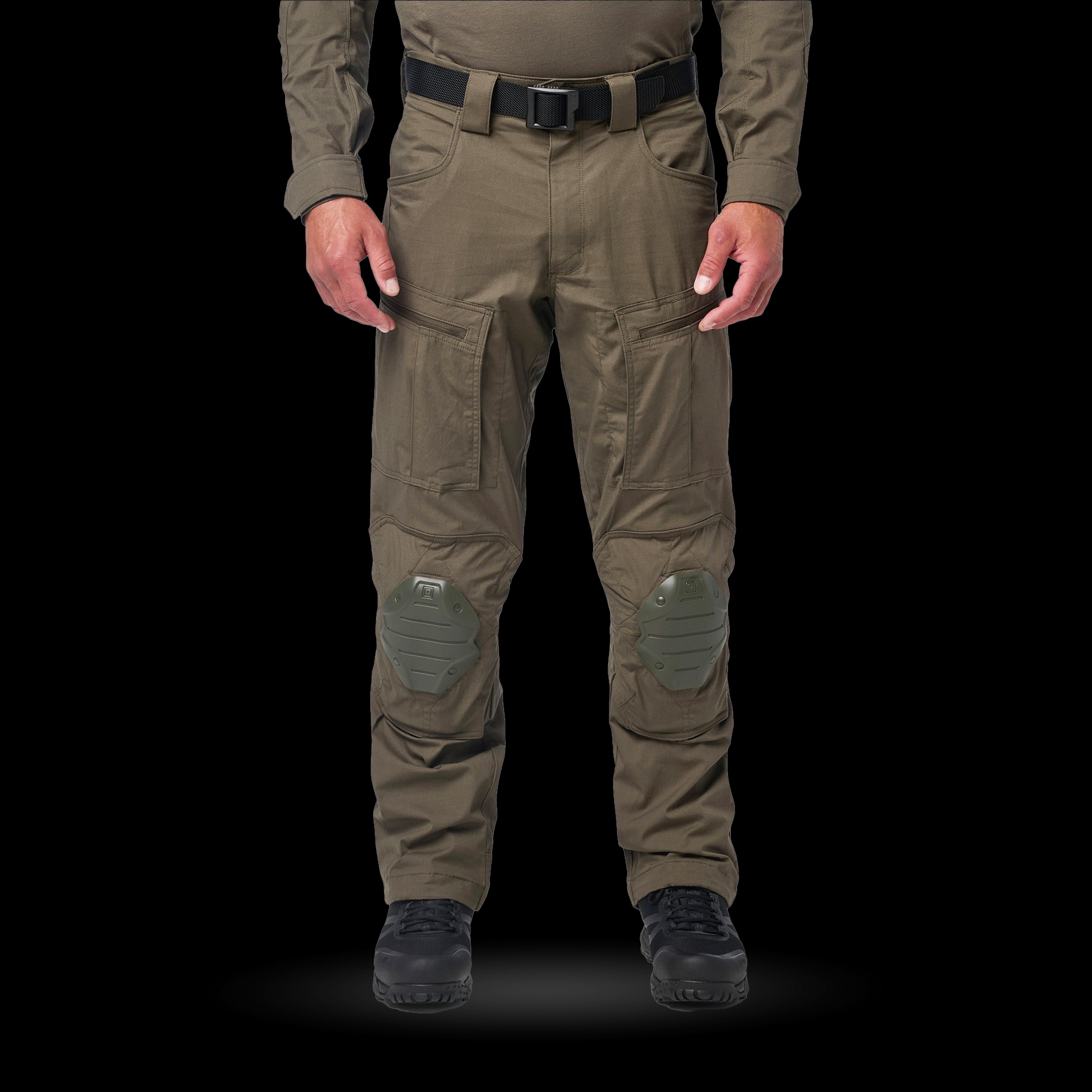 5.11 - Men’s V.XI™ XTU Cargo Pant