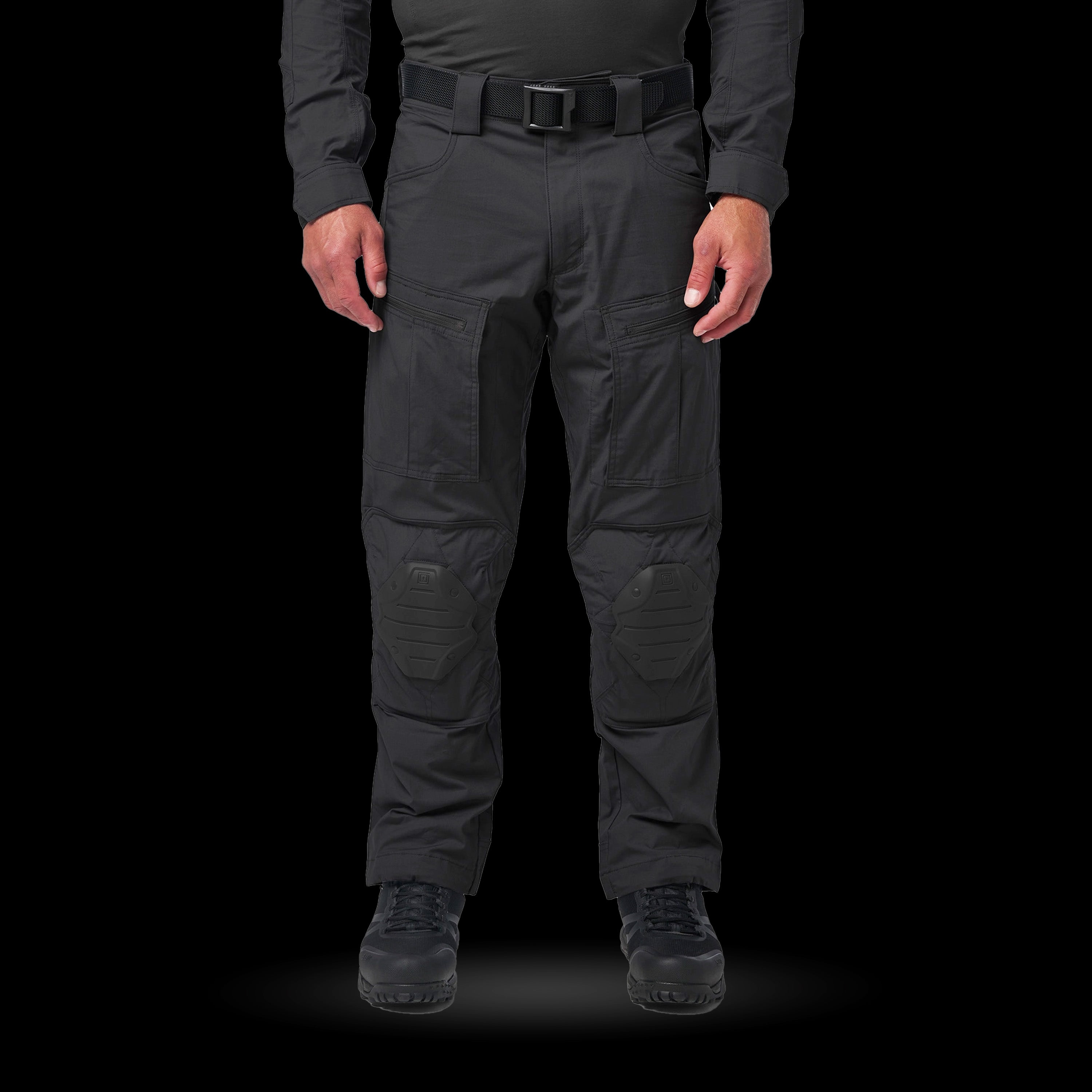 5.11 Men's V.XI XTU Cargo Pant – Tactical Pants | Carcajou Tactical