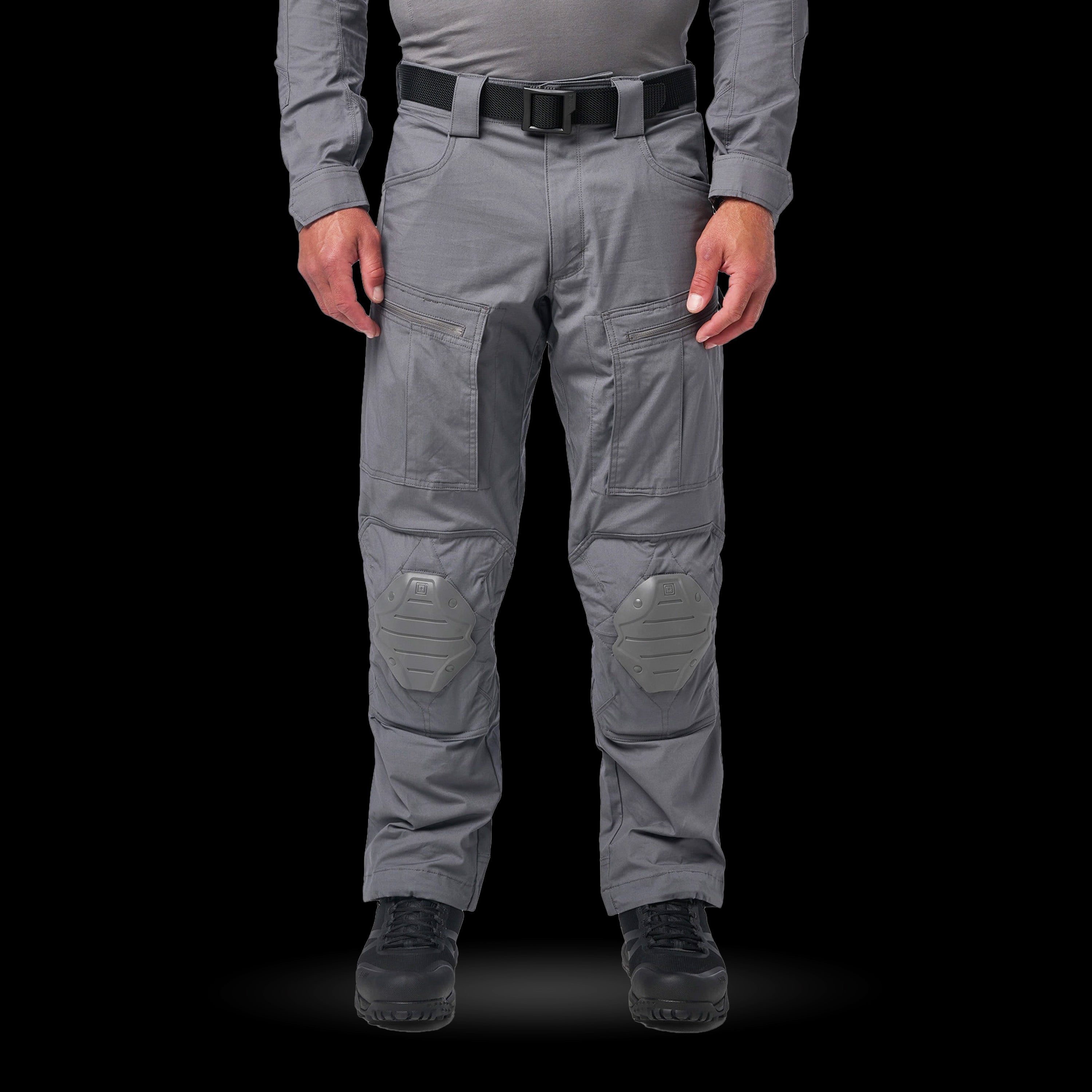5.11 - Men’s V.XI™ XTU Cargo Pant