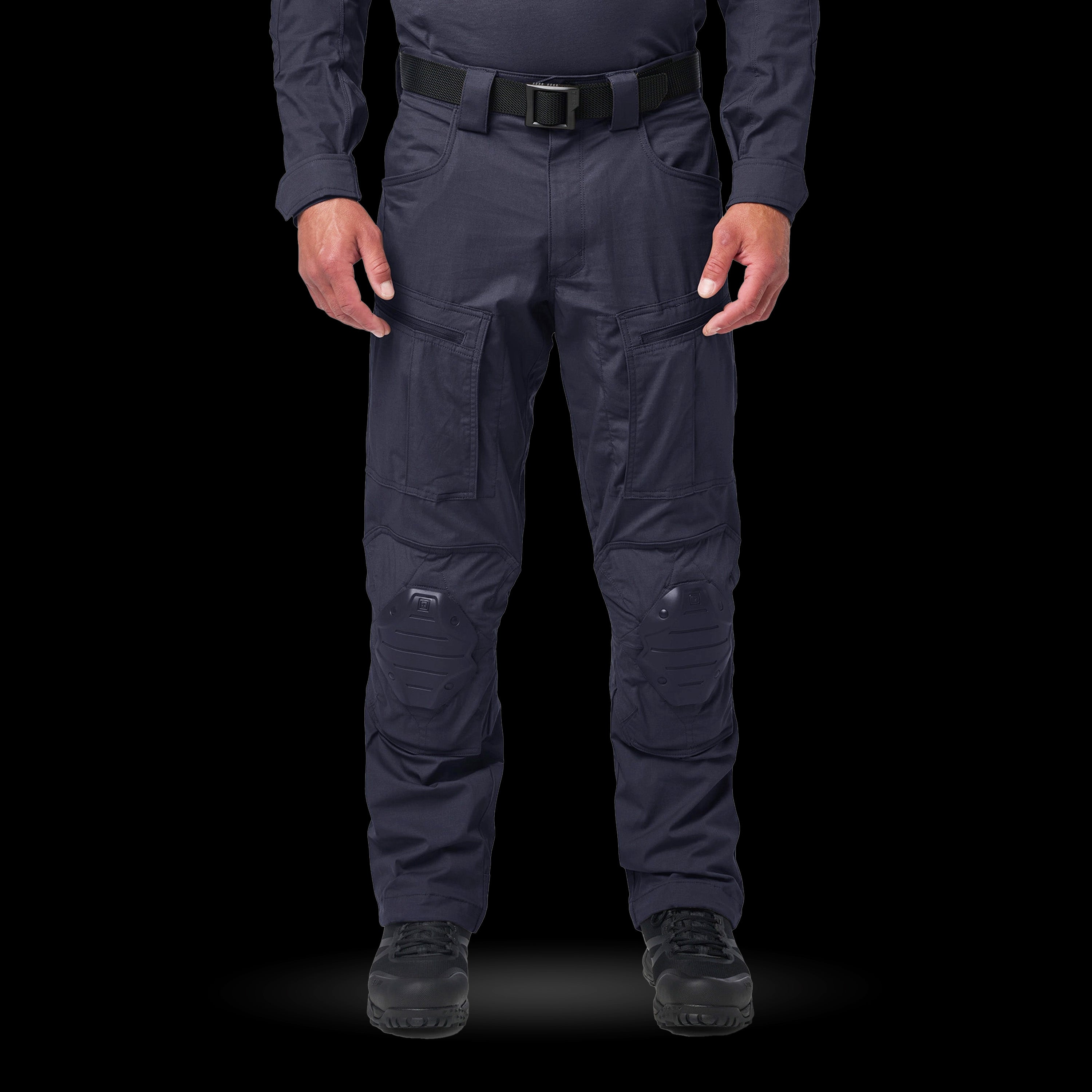 5.11 - Men’s V.XI™ XTU Cargo Pant