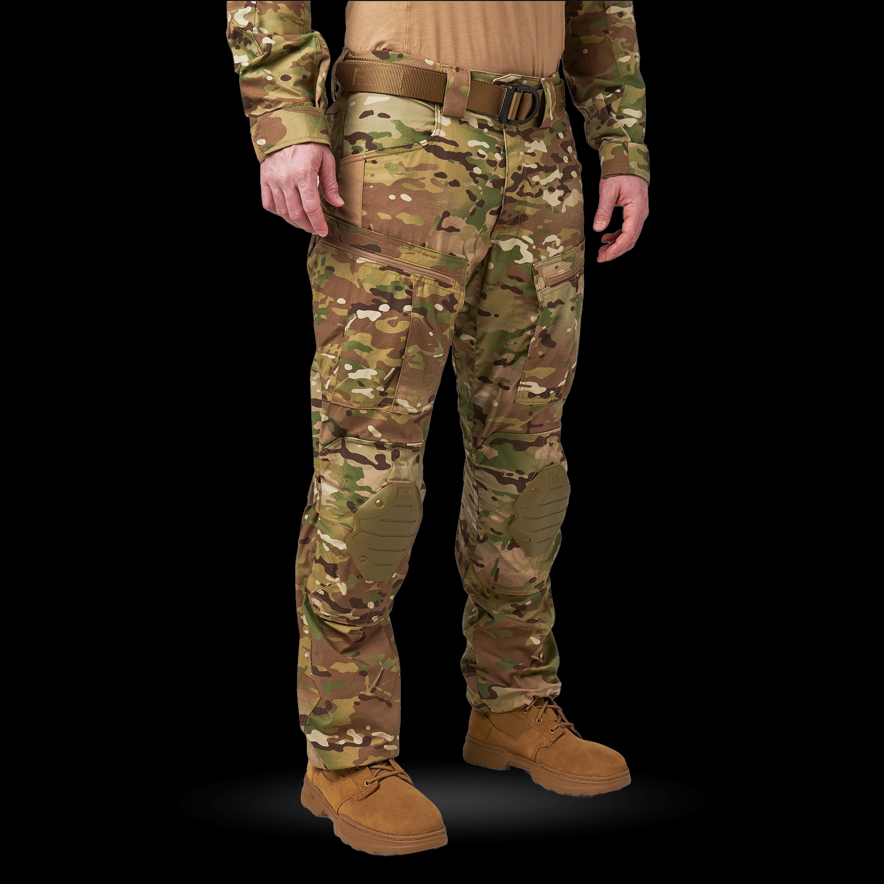 5.11 - Men’s V.XI™ XTU Cargo Pant