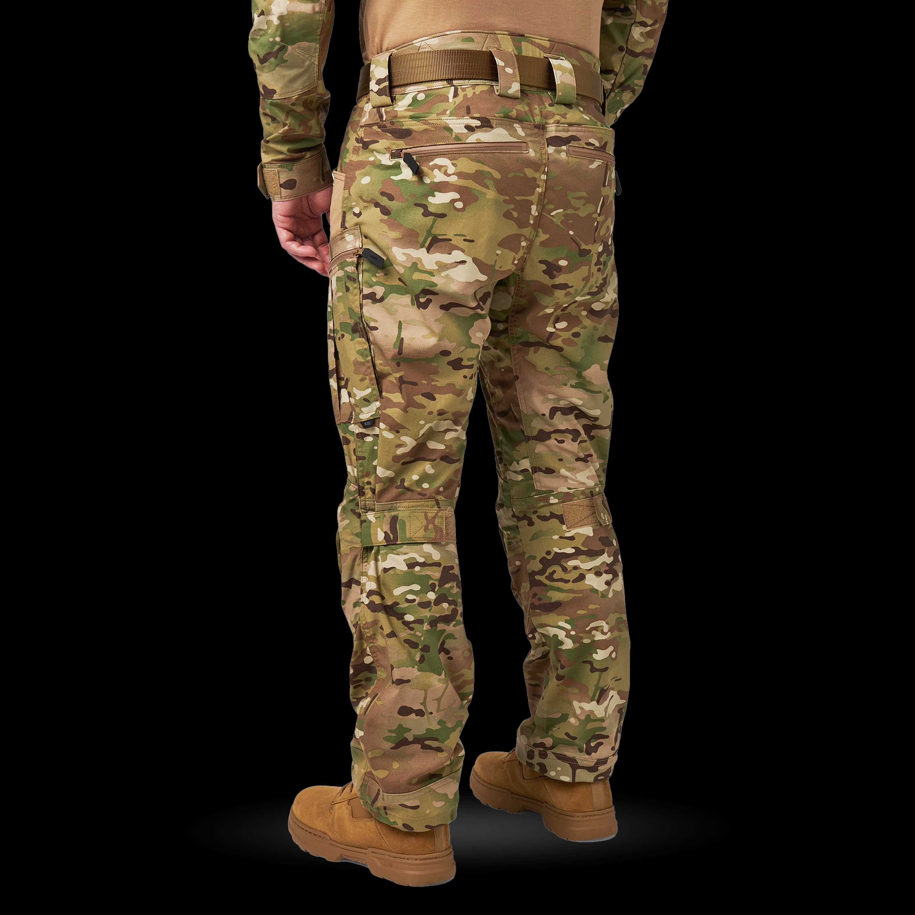 5.11 - Men’s V.XI™ XTU Cargo Pant