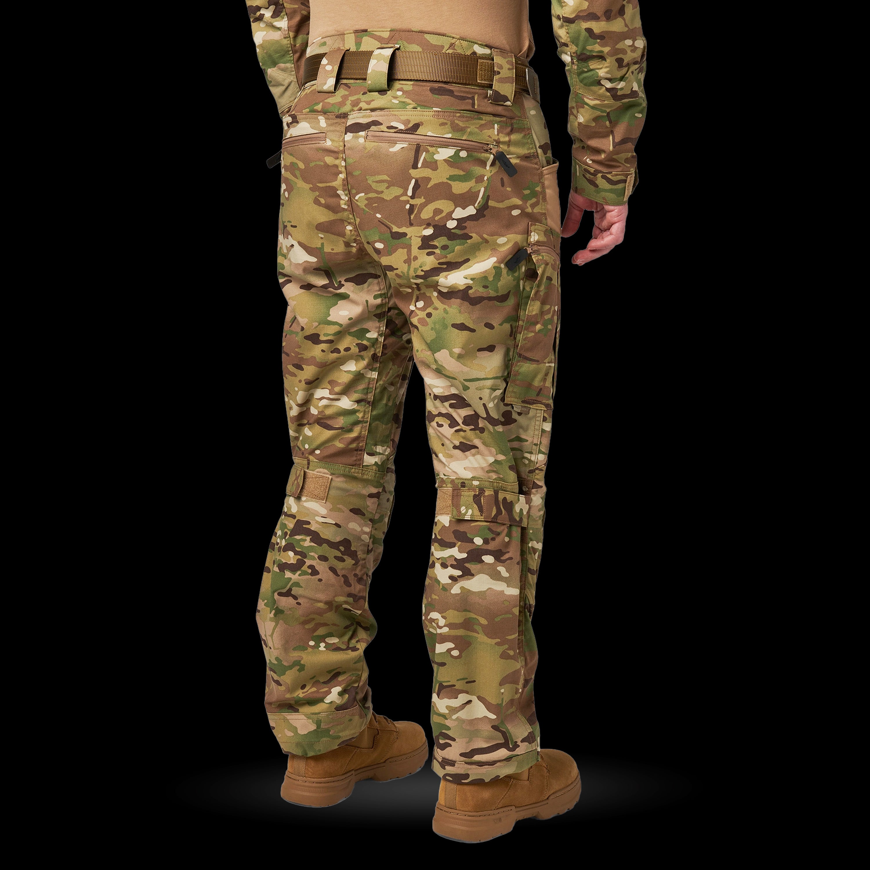 5.11 - Men’s V.XI™ XTU Cargo Pant