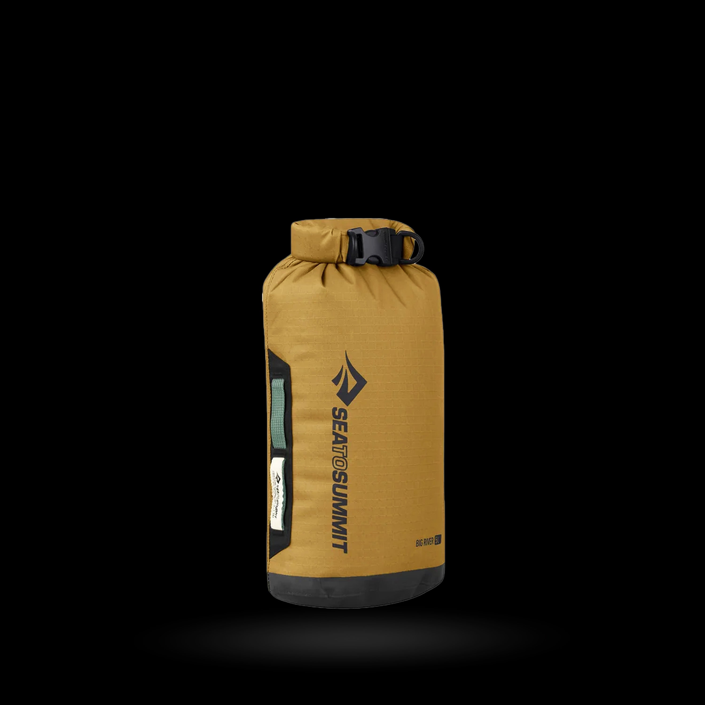 Sea to Summit - Big River Dry Bag