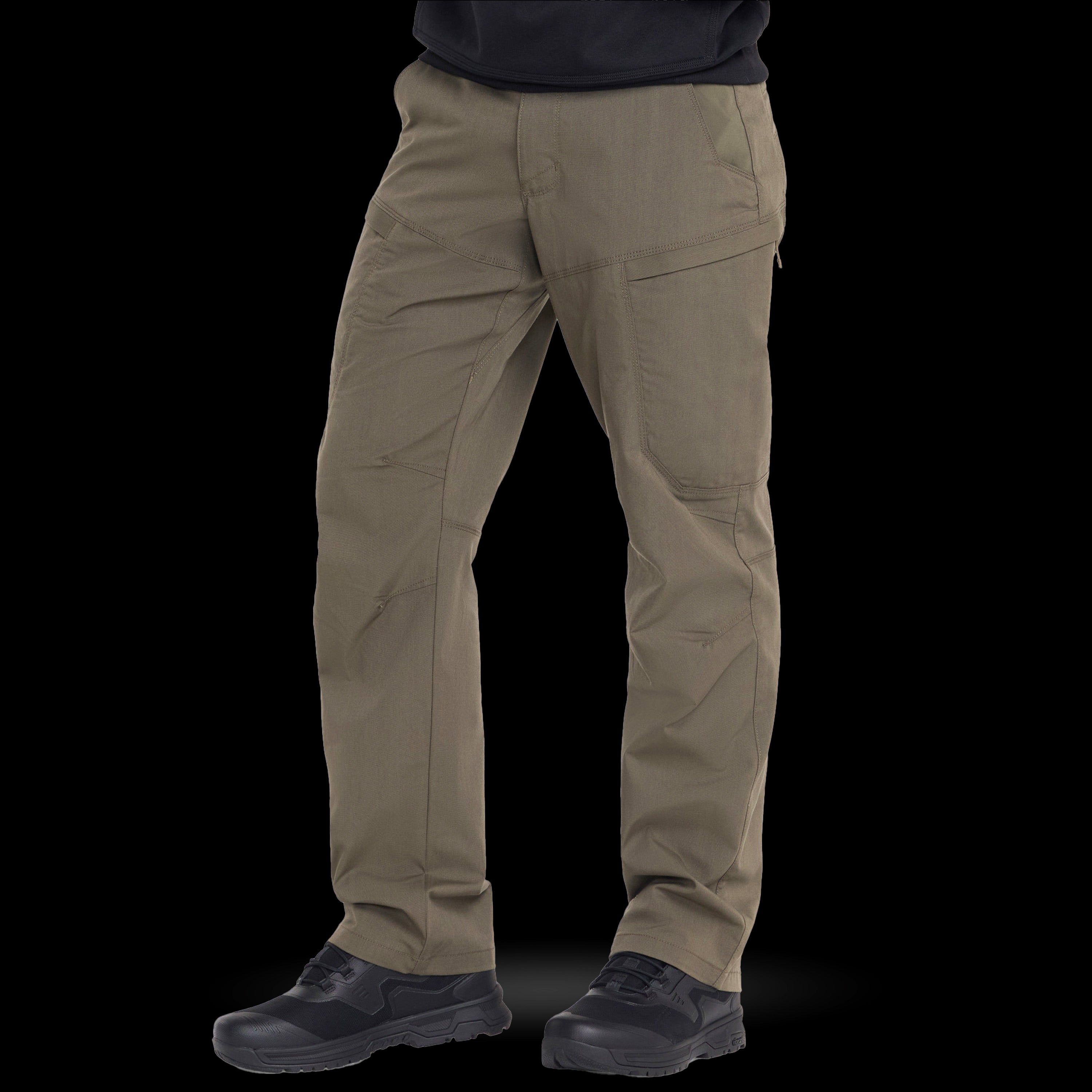 5.11 - Men’s Regular Fit Stretch APEX® Cargo Pant