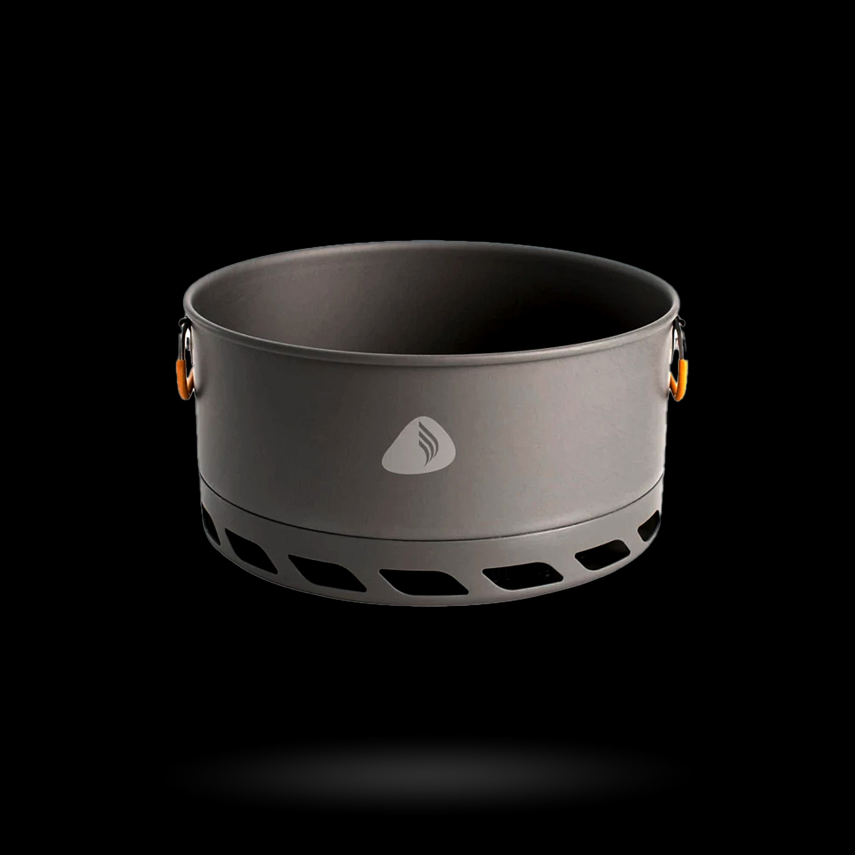 Jetboil - 5L Cook Pot & Lid