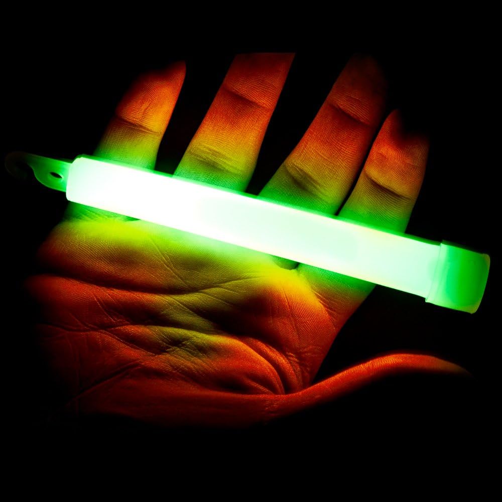 Helikon Tex - Lightstick 6" IR