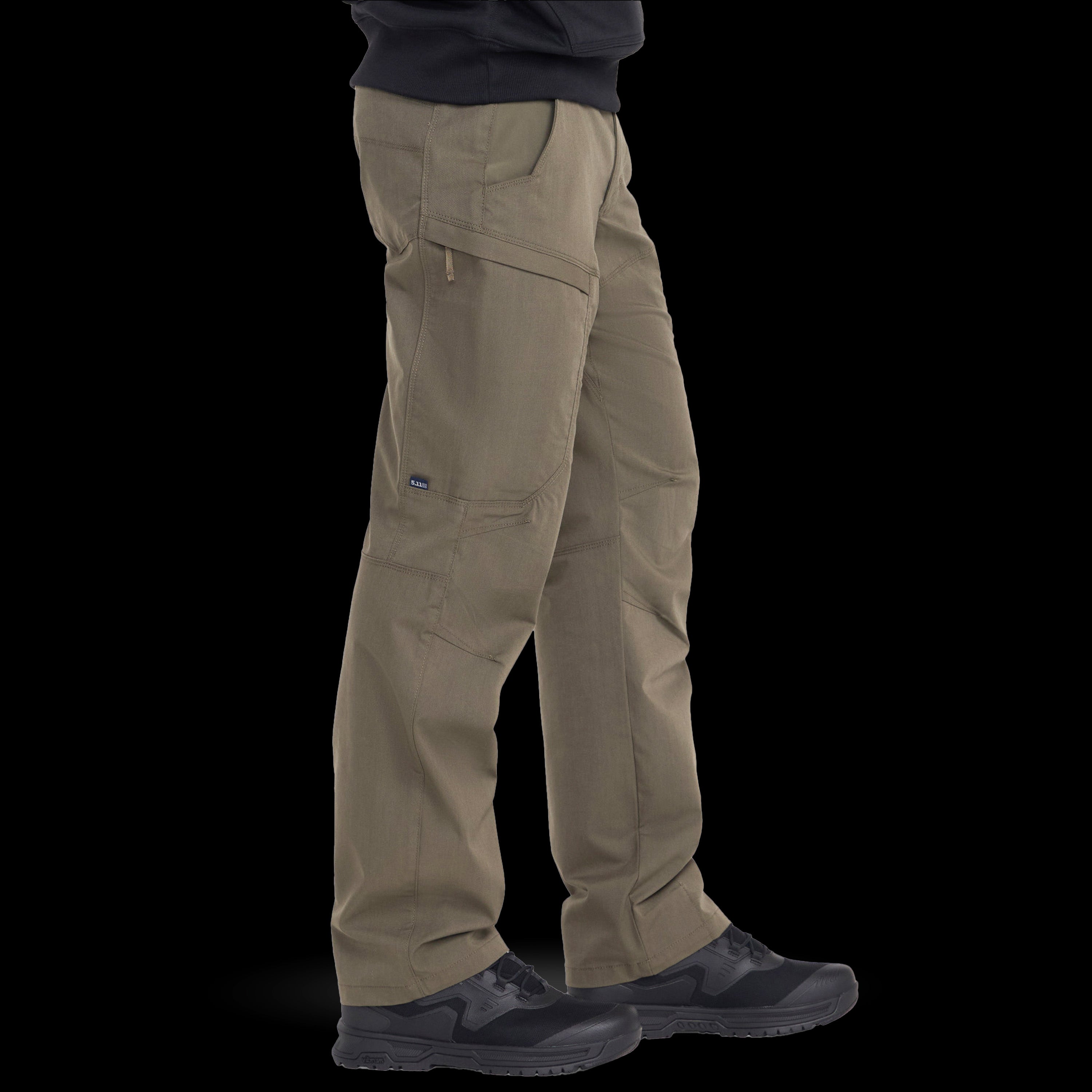 5.11 - Men’s Regular Fit Stretch APEX® Cargo Pant