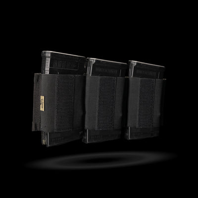 Elastic Mag Inserts