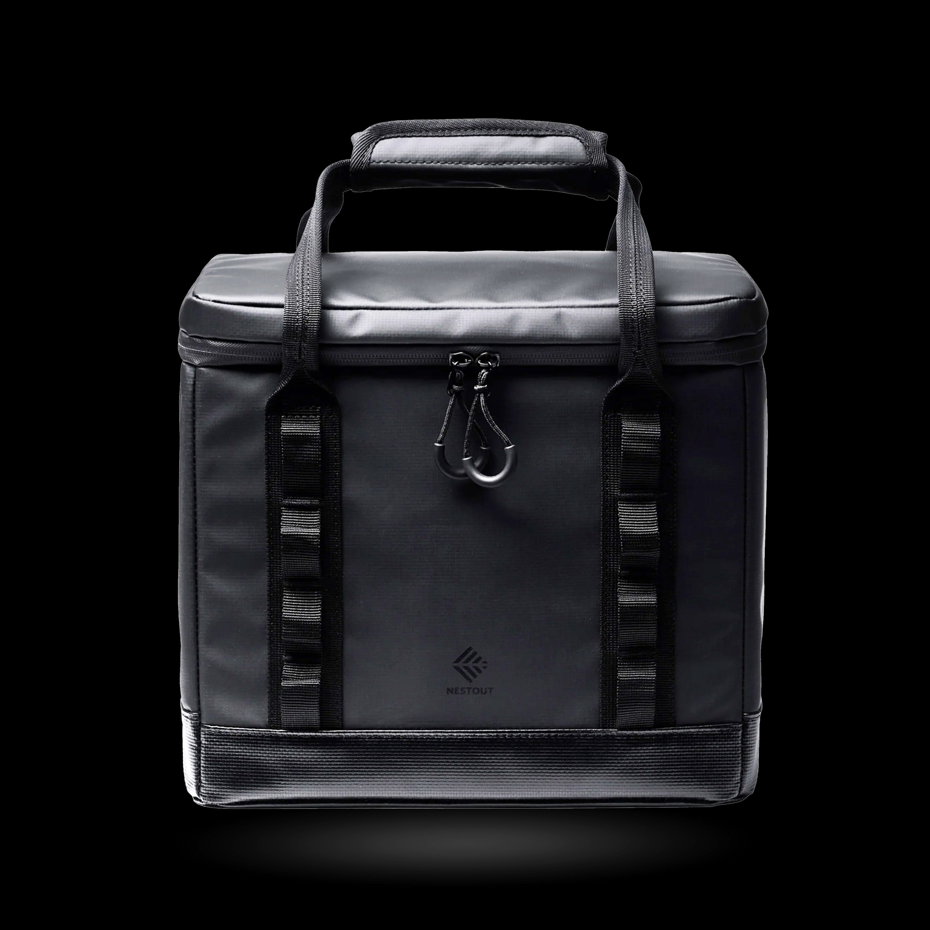 NESTOUT - 700N Portable Power Station