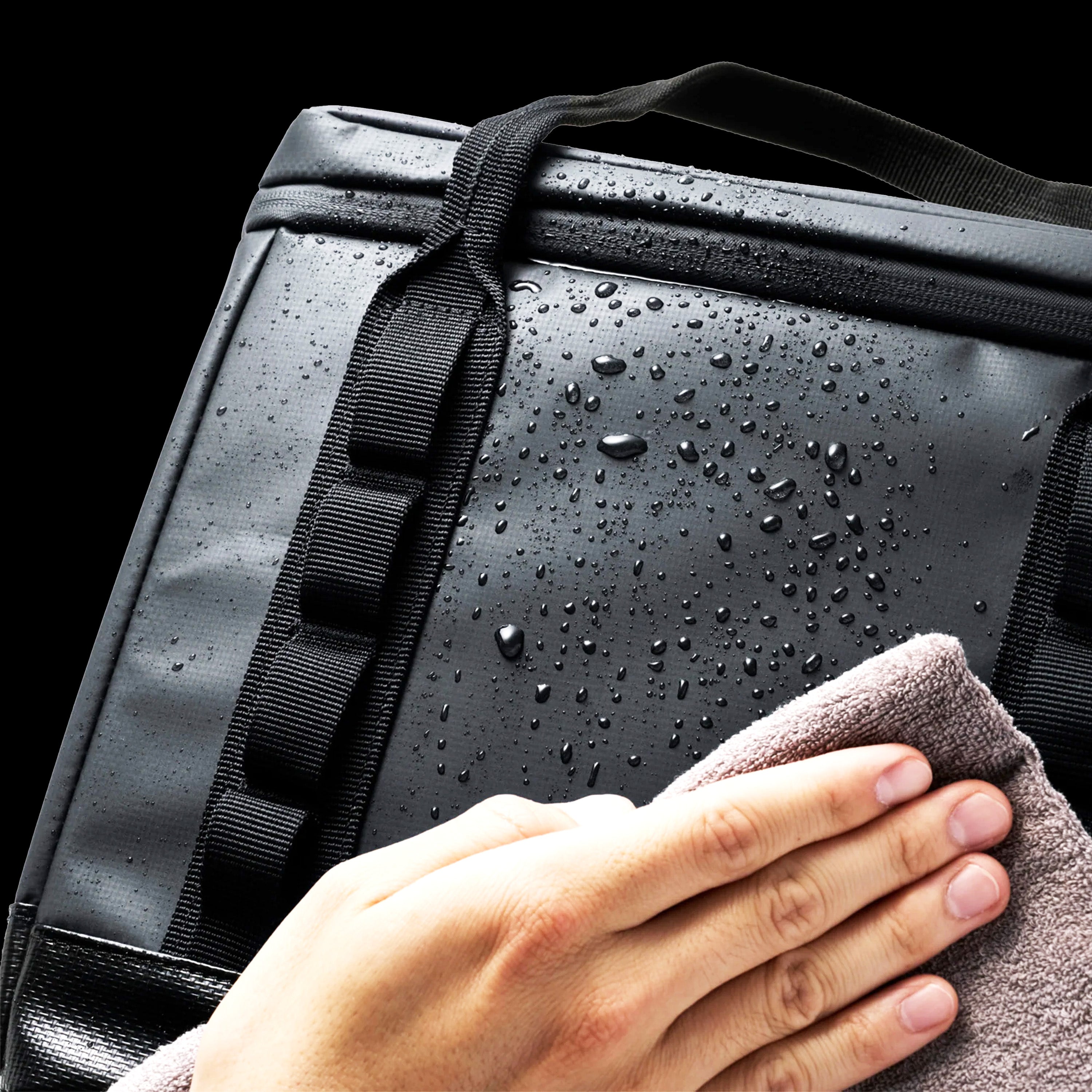 NESTOUT - 700N Portable Power Station