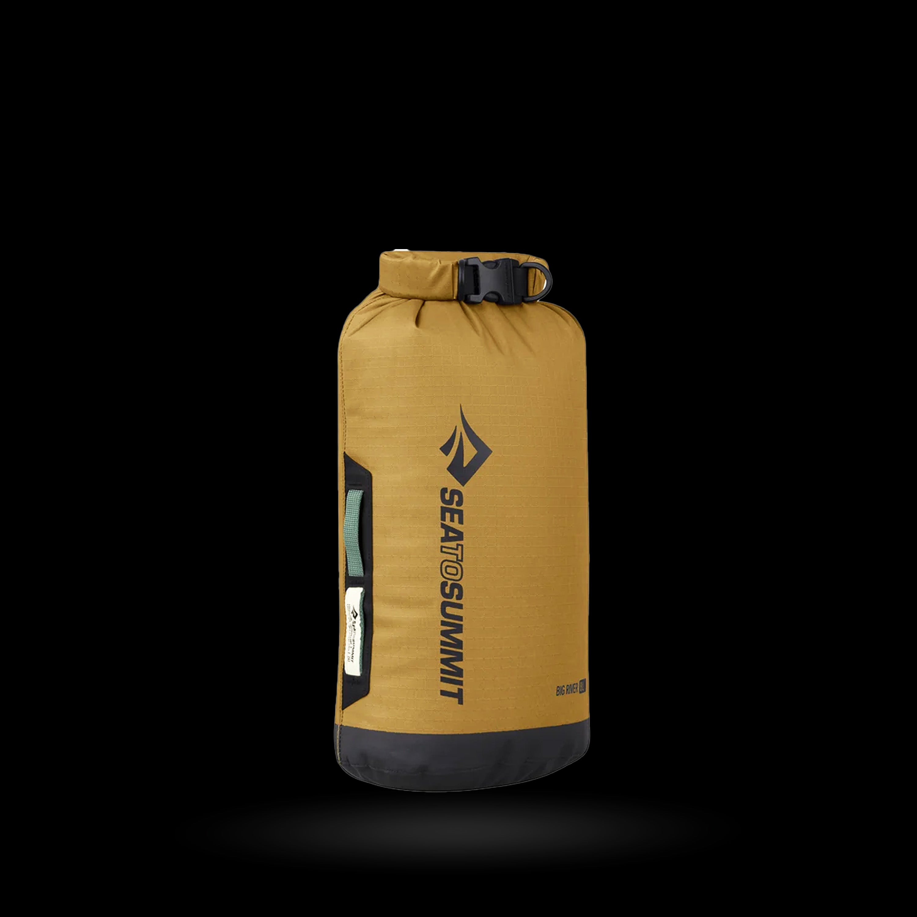 Sea to Summit - Big River Dry Bag